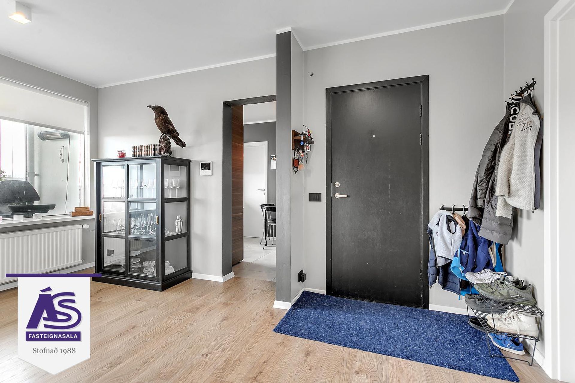 Breiðvangur 22, 220 Hafnarfjörður