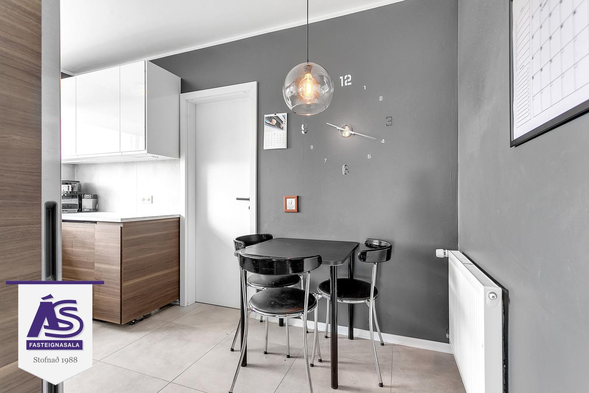 Breiðvangur 22, 220 Hafnarfjörður