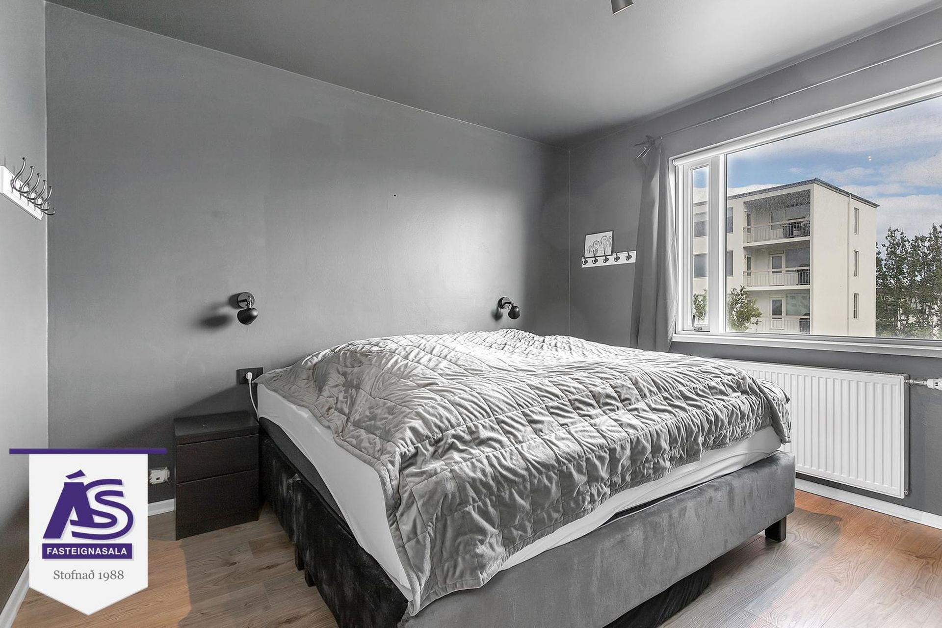 Breiðvangur 22, 220 Hafnarfjörður