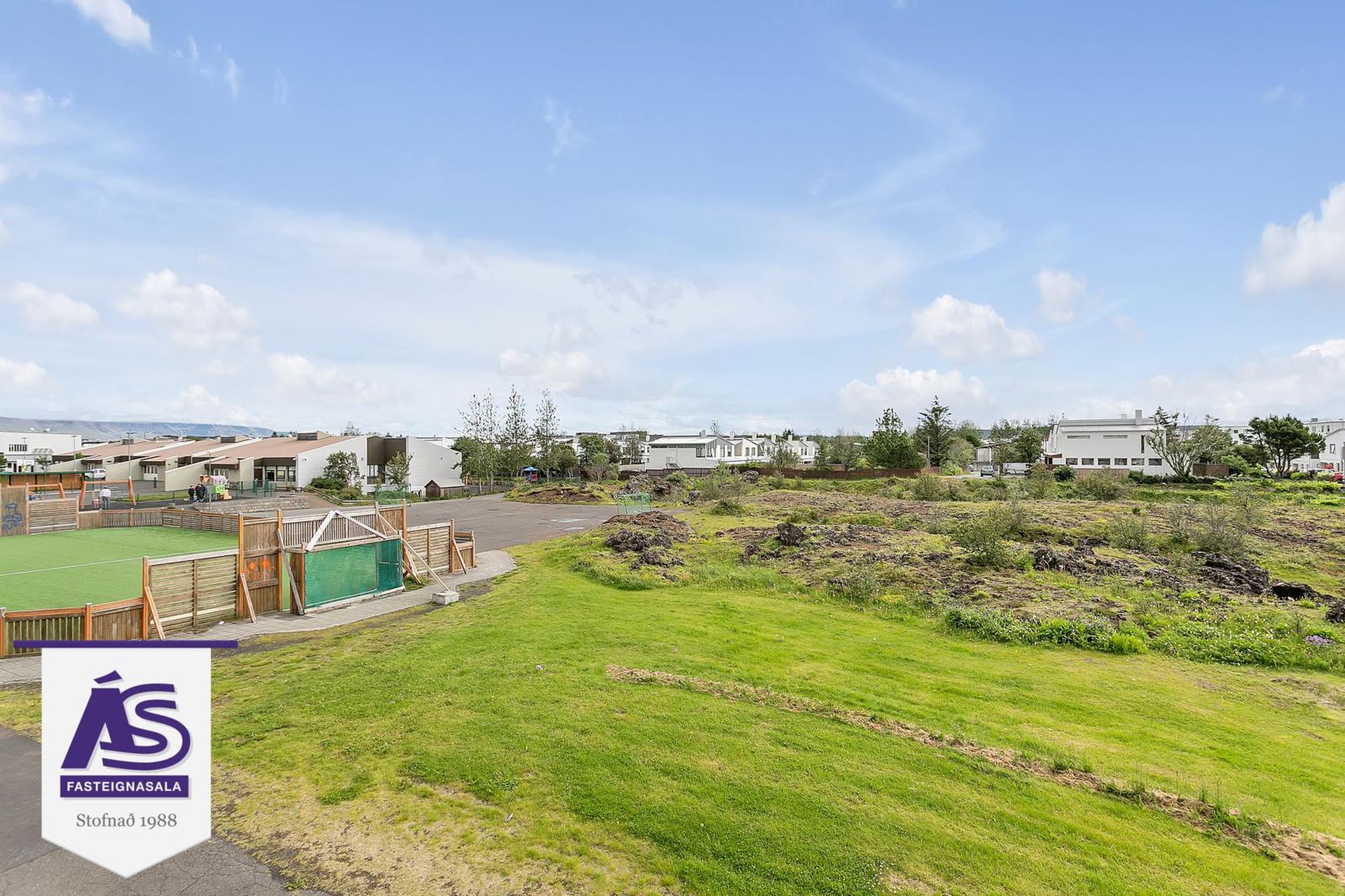 Breiðvangur 22, 220 Hafnarfjörður