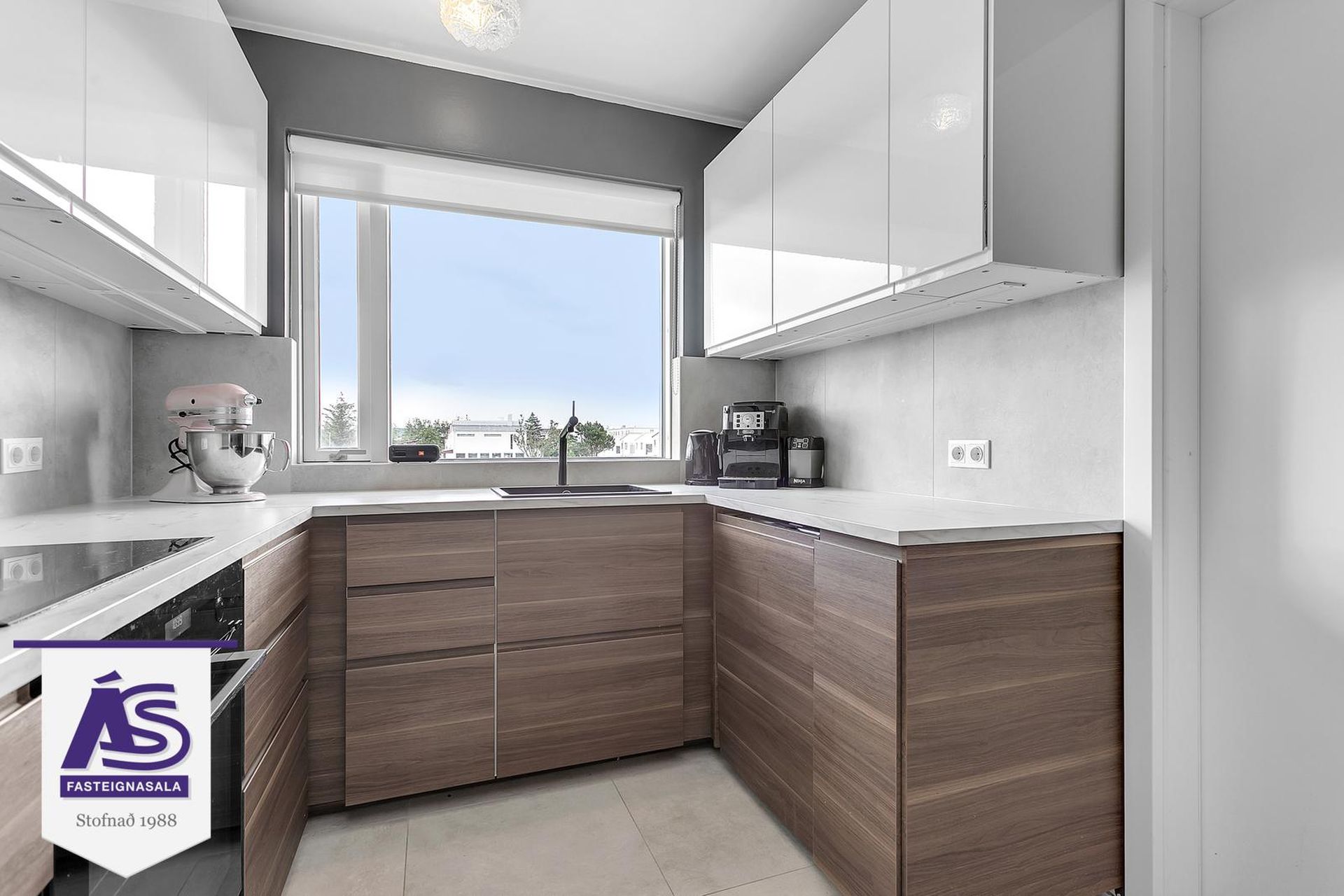 Breiðvangur 22, 220 Hafnarfjörður