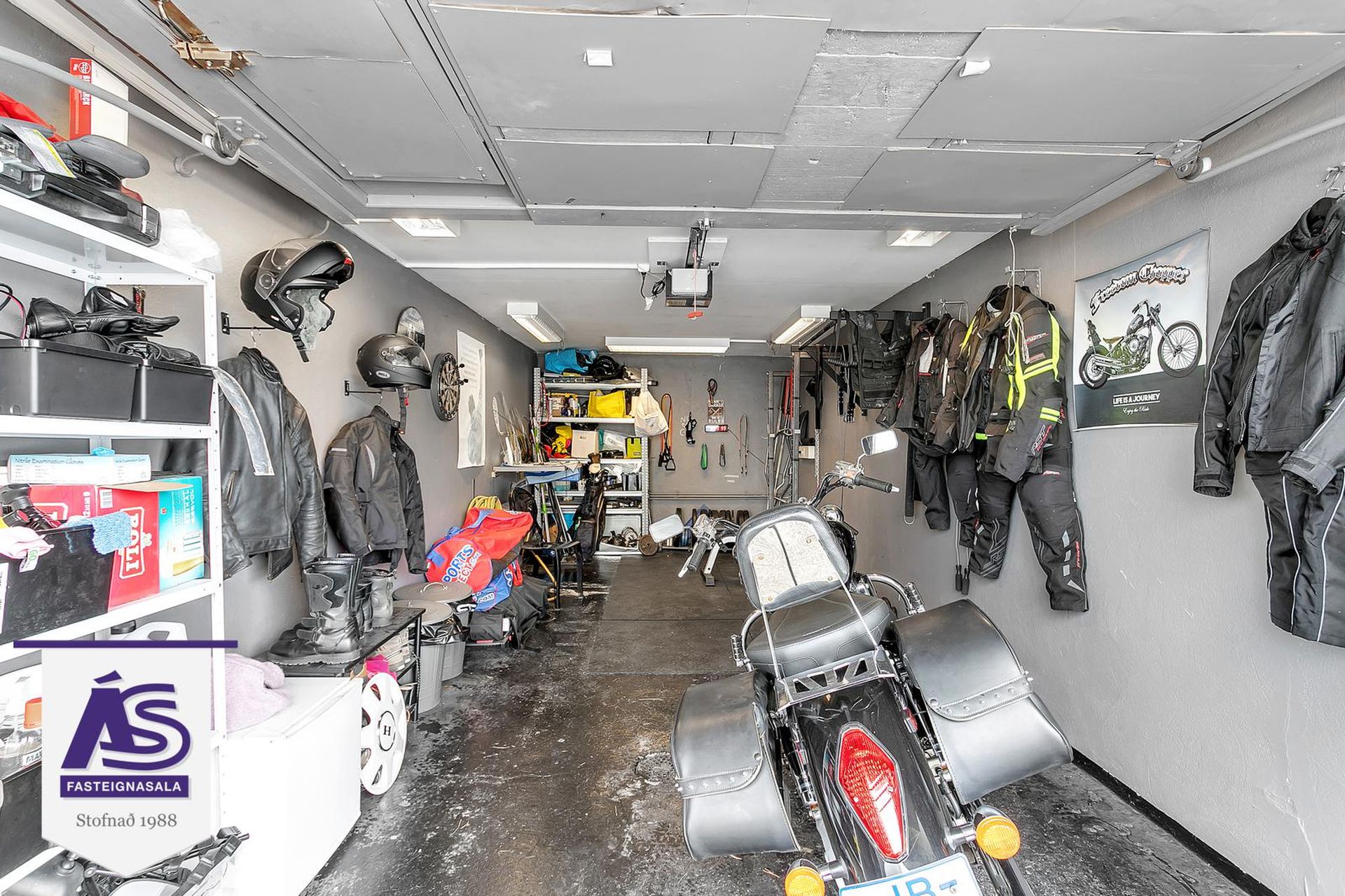 Breiðvangur 22, 220 Hafnarfjörður