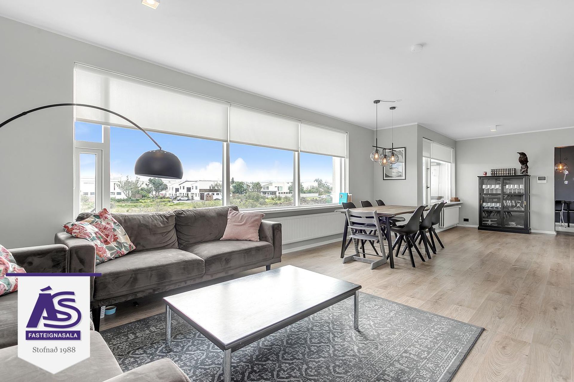 Breiðvangur 22, 220 Hafnarfjörður