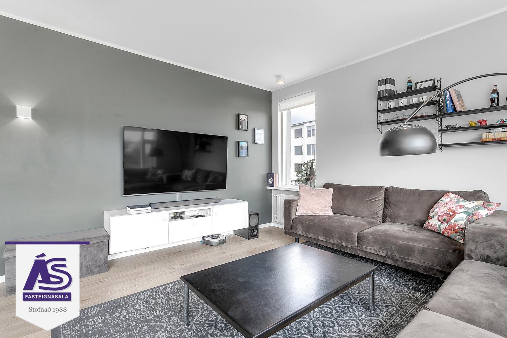 Breiðvangur 22, 220 Hafnarfjörður