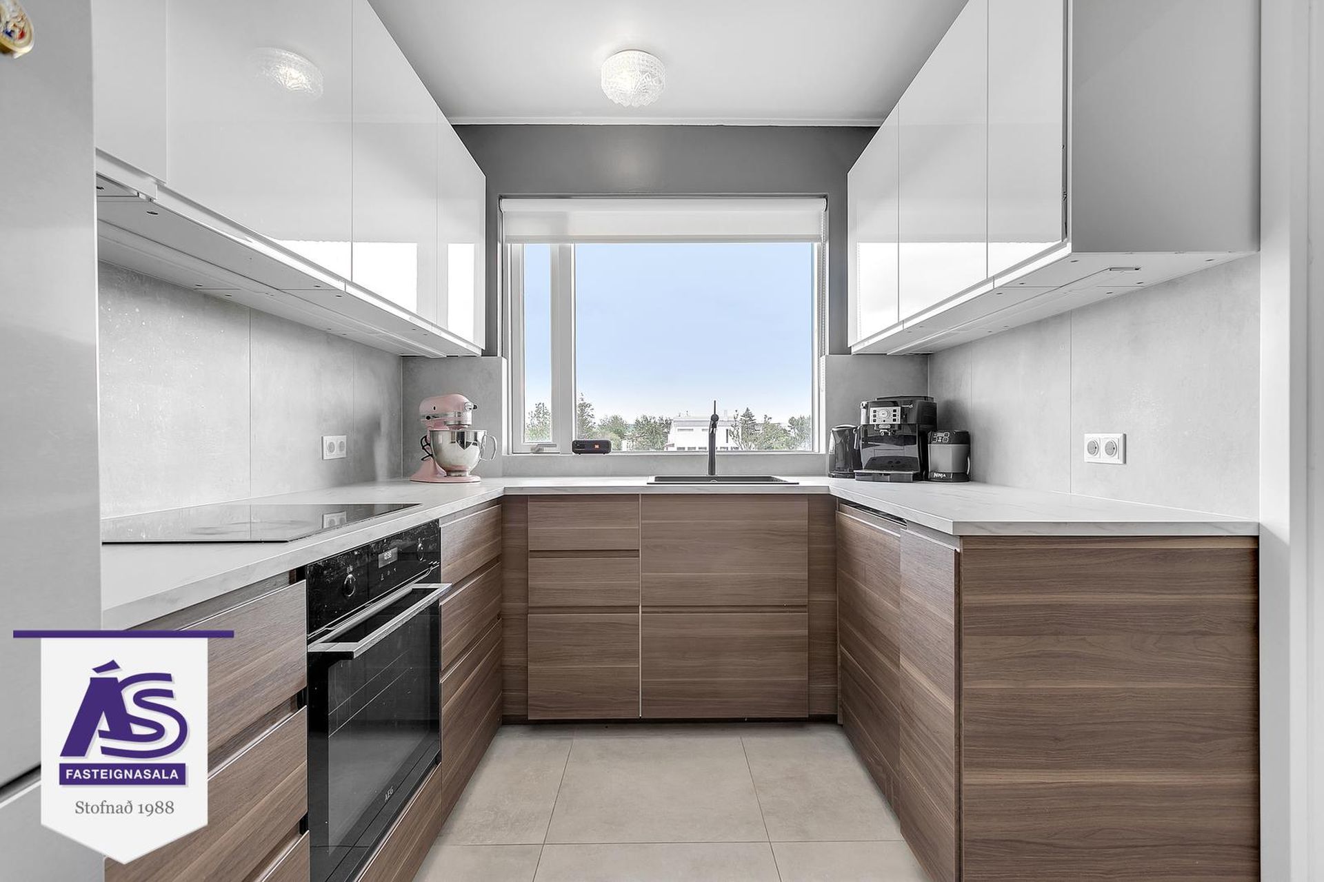 Breiðvangur 22, 220 Hafnarfjörður