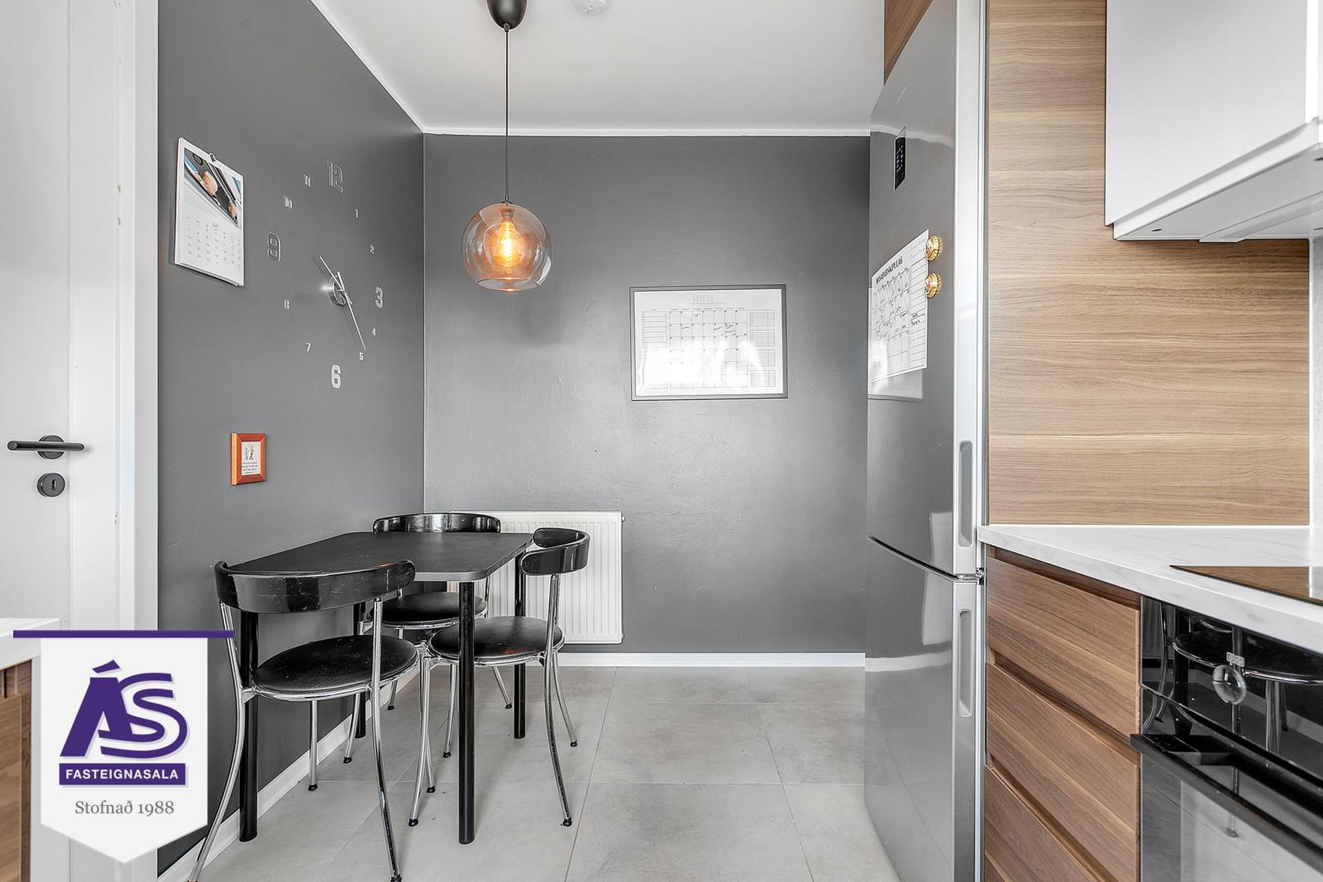 Breiðvangur 22, 220 Hafnarfjörður