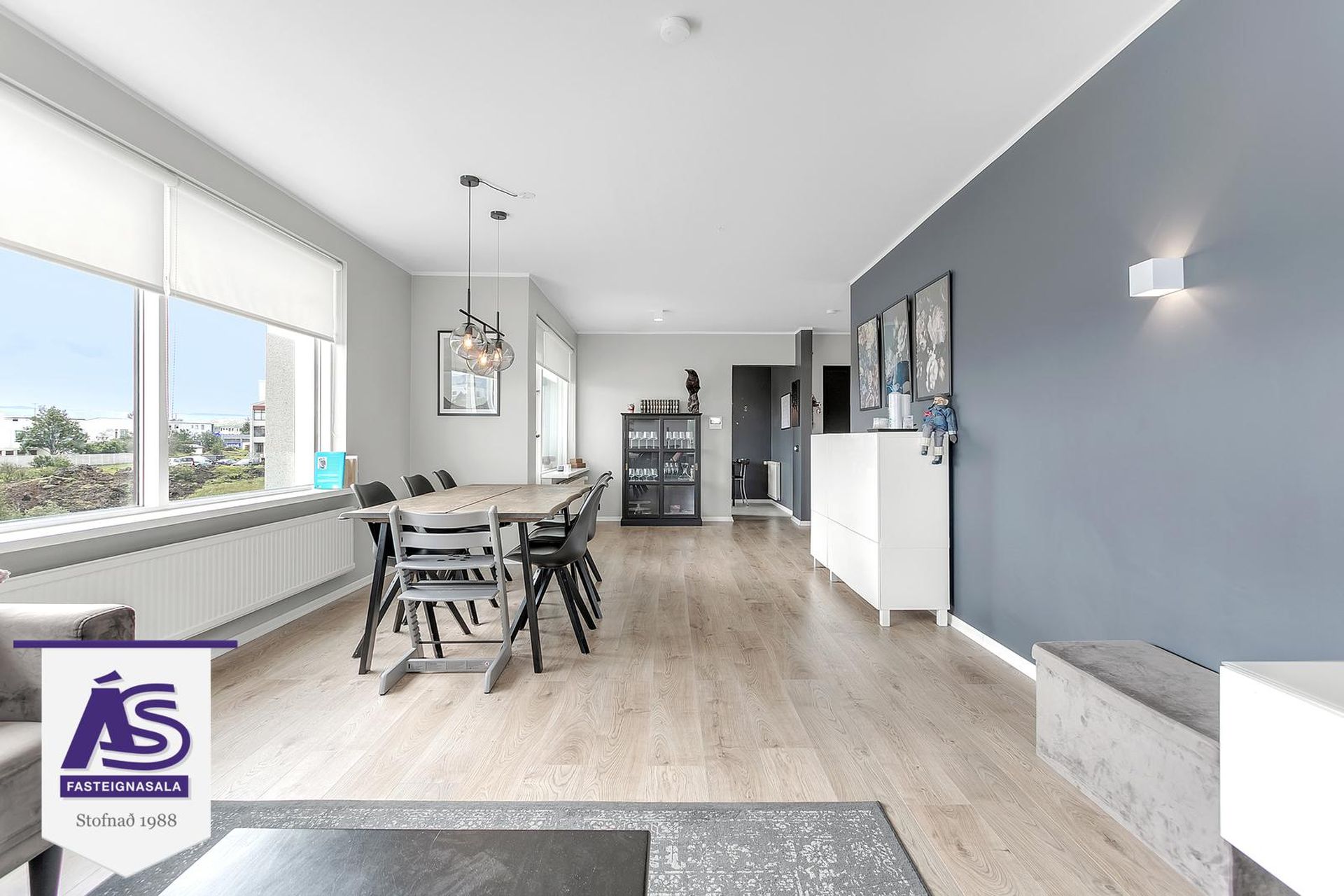 Breiðvangur 22, 220 Hafnarfjörður