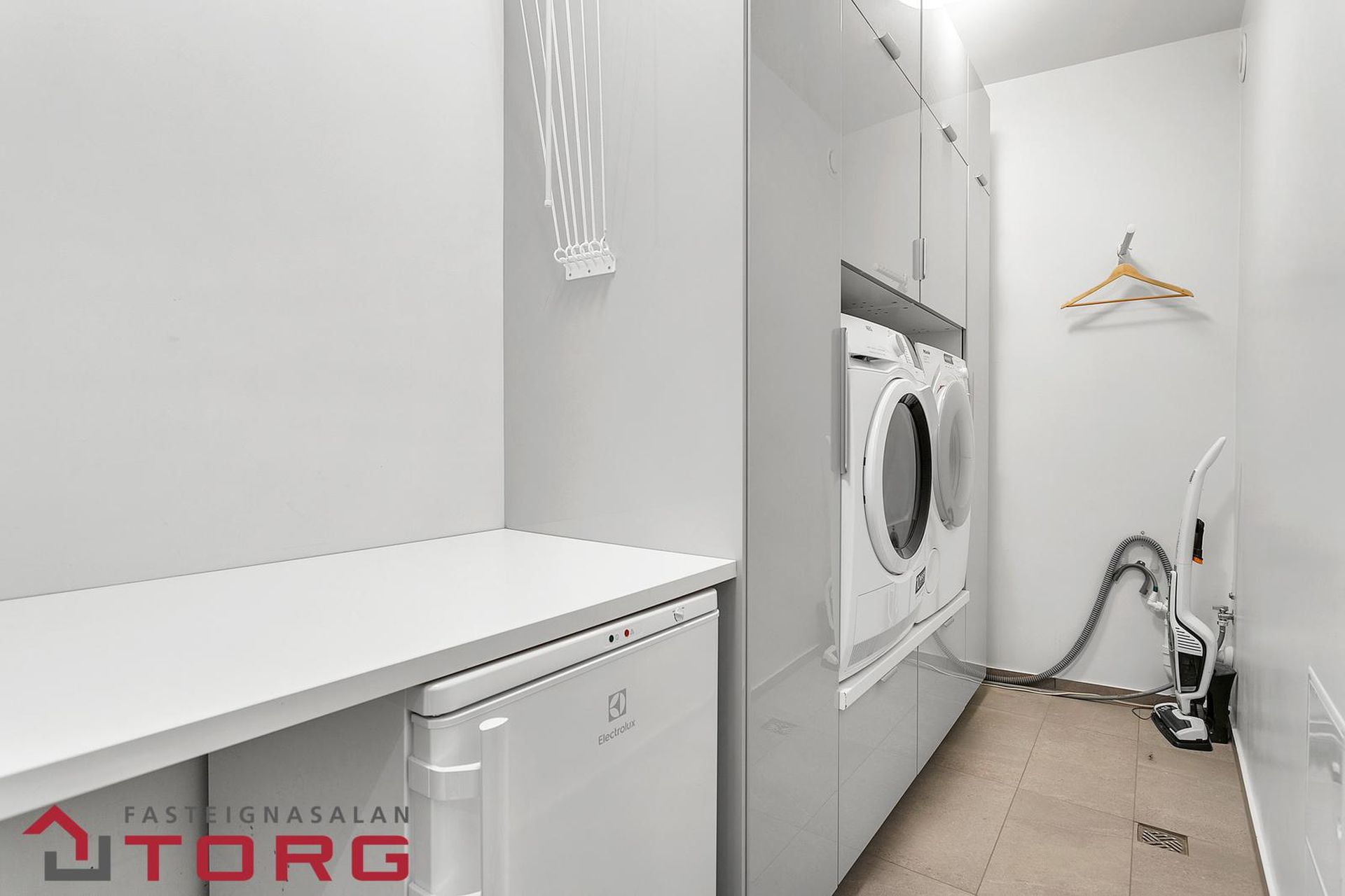 Vinastræti 12, 210 Garðabær