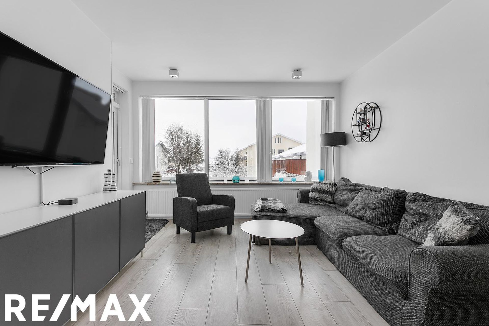 Kambasel 29, 109 Reykjavík
