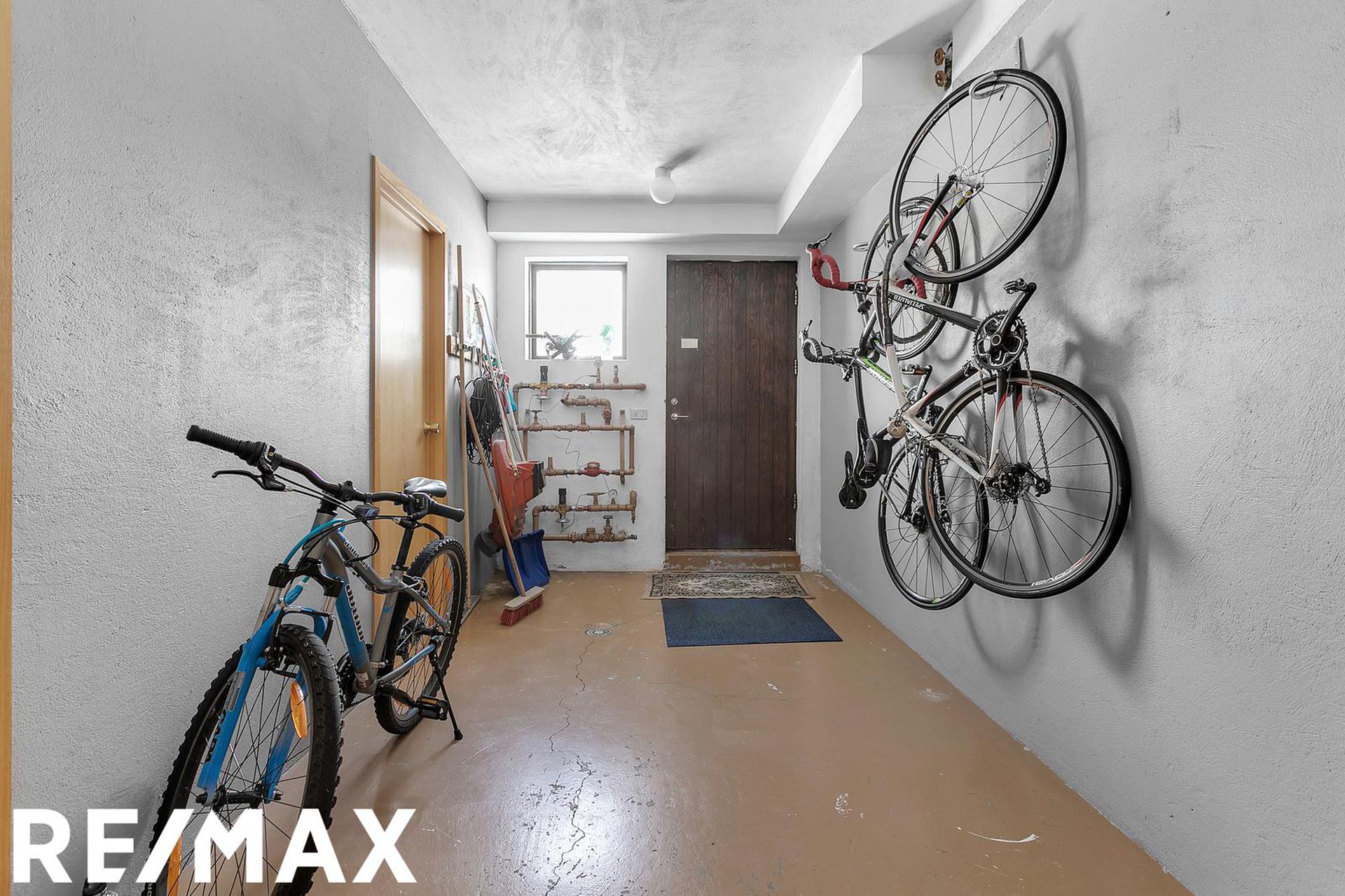 Kambasel 29, 109 Reykjavík