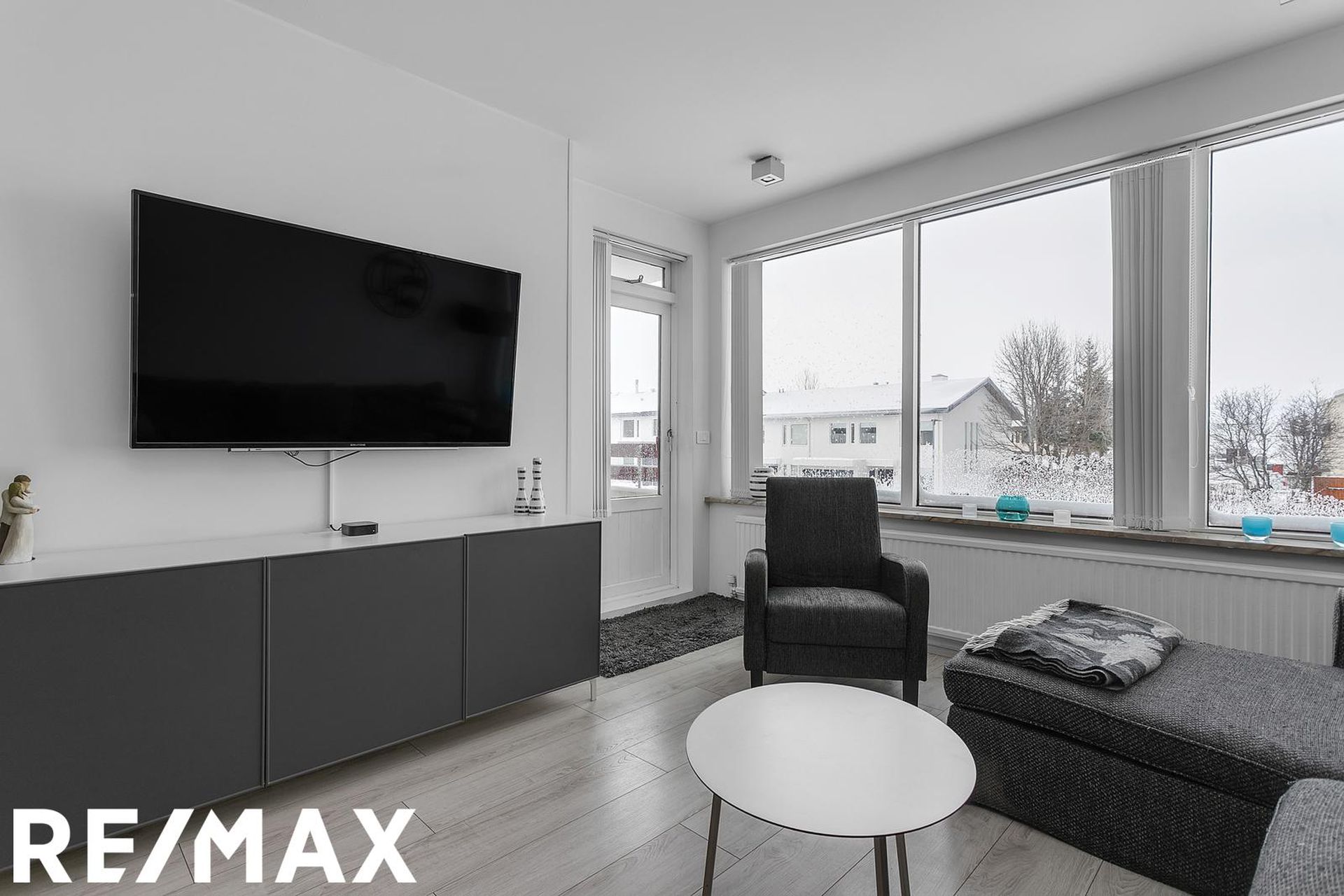 Kambasel 29, 109 Reykjavík