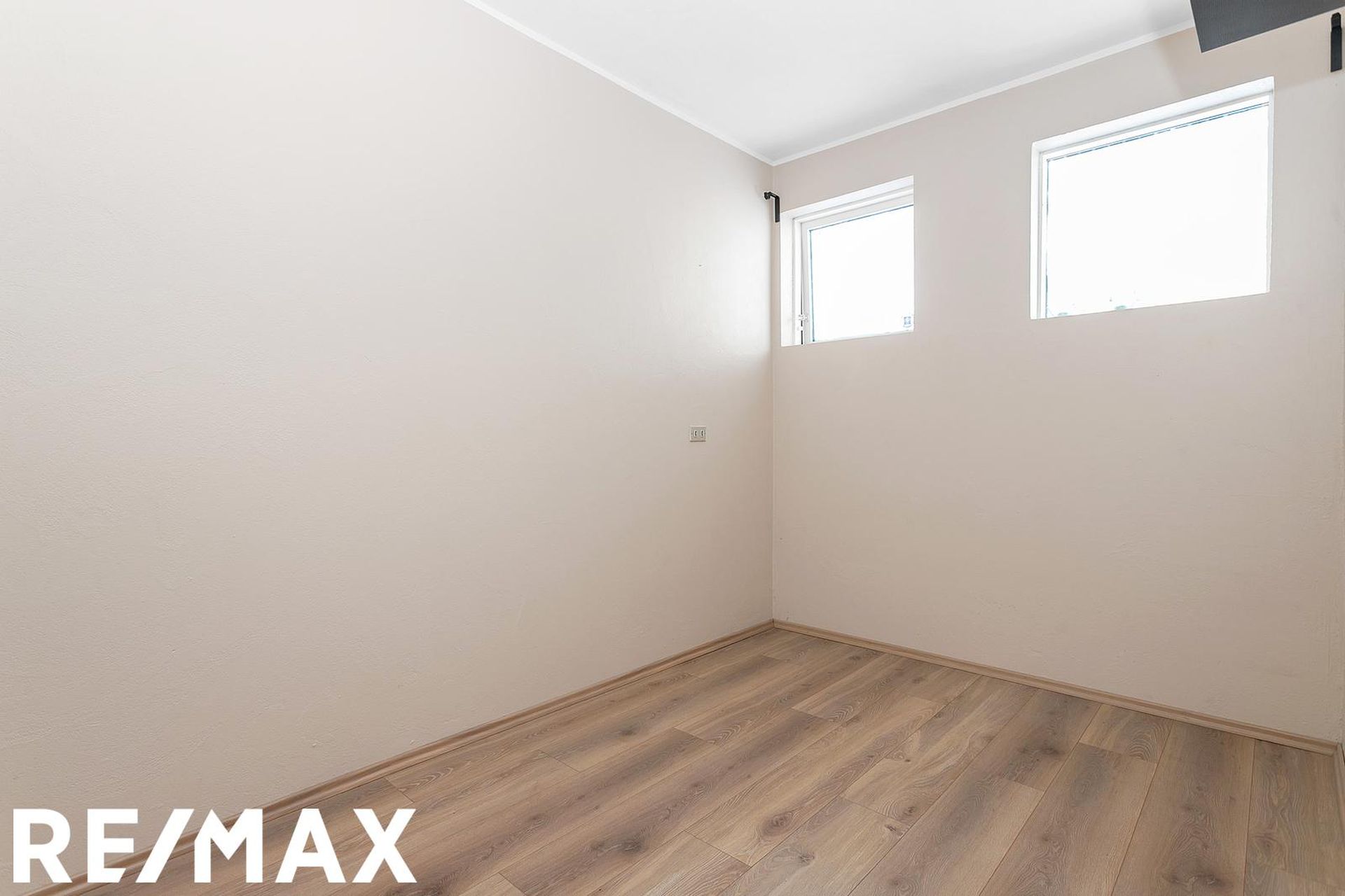 Kambasel 29, 109 Reykjavík