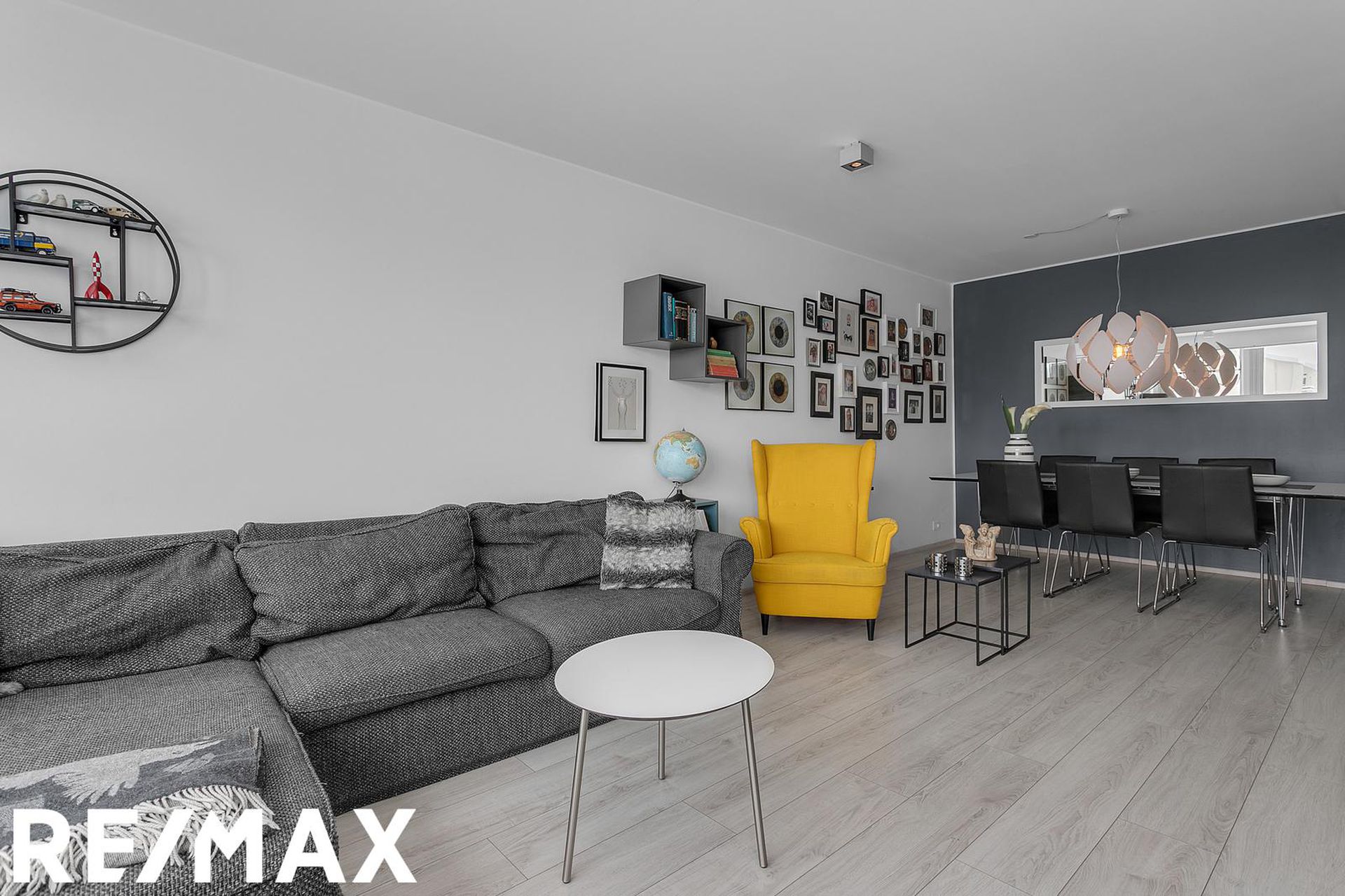 Kambasel 29, 109 Reykjavík