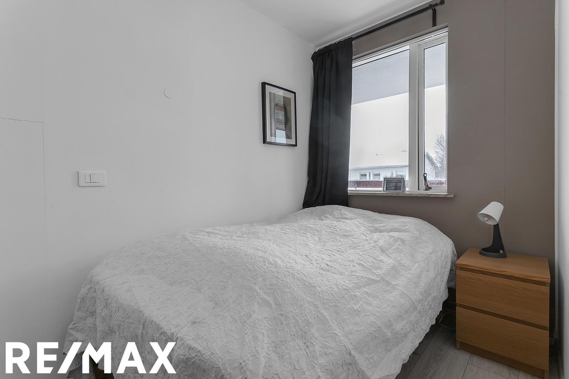 Kambasel 29, 109 Reykjavík