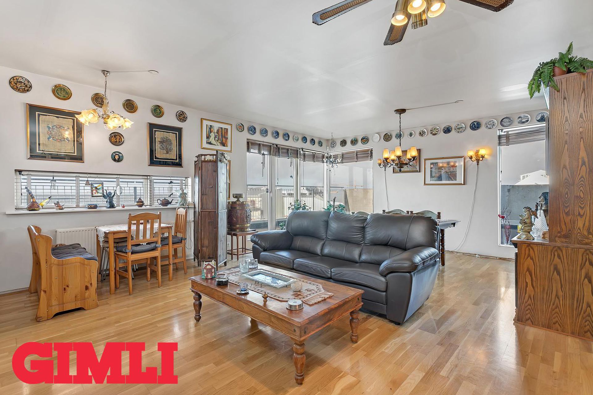 Bergstaðastræti 13, 101 Reykjavík