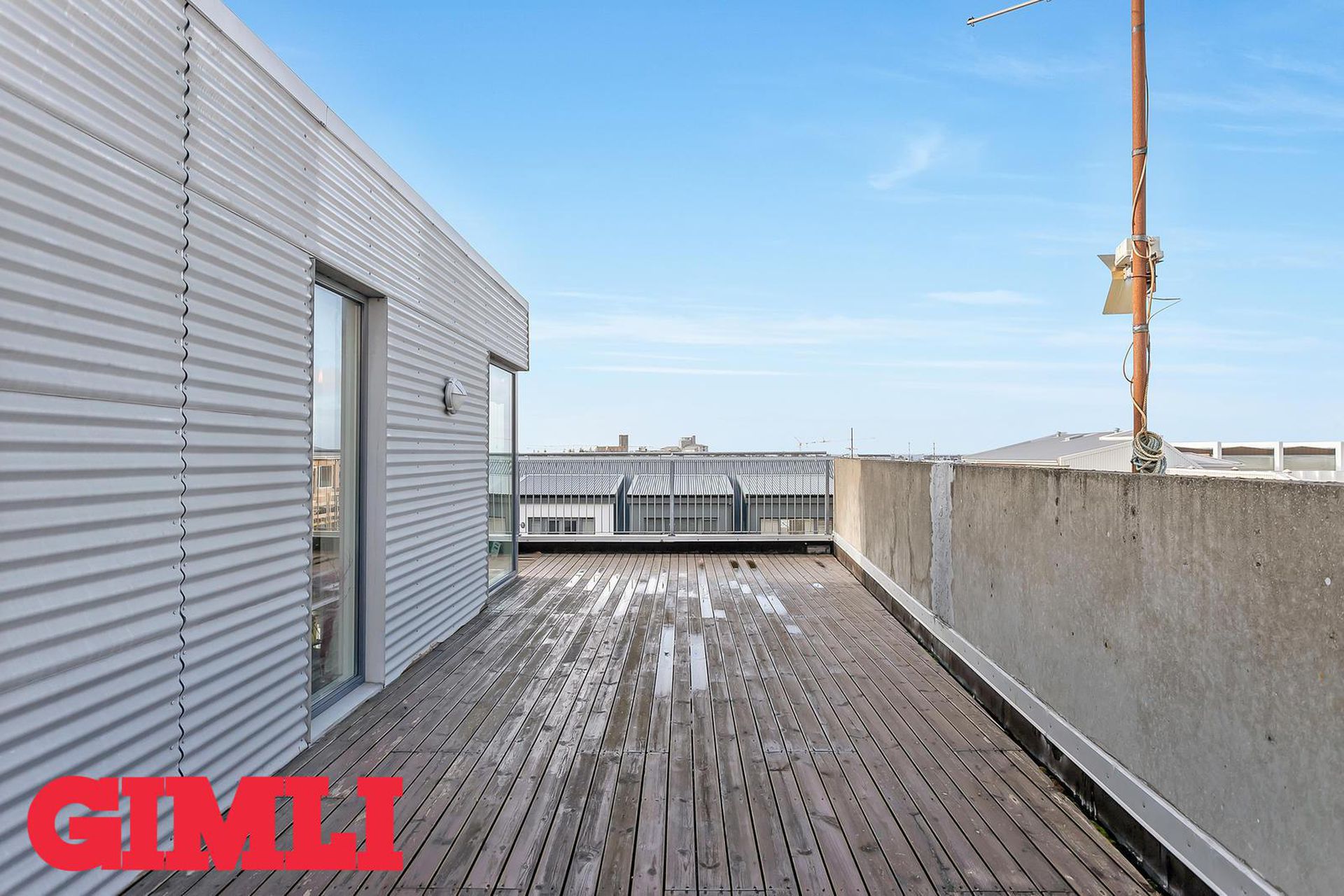 Bergstaðastræti 13, 101 Reykjavík