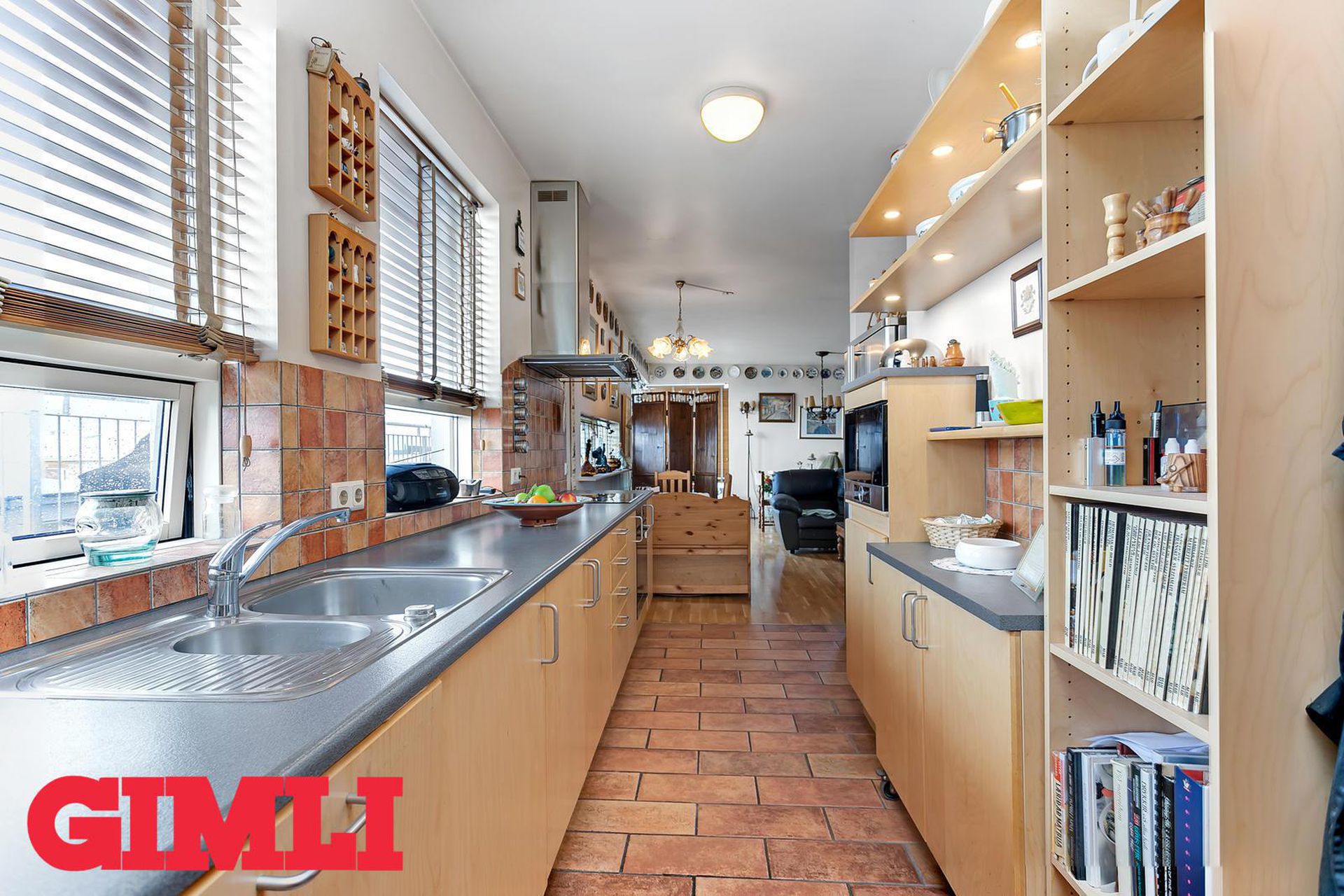 Bergstaðastræti 13, 101 Reykjavík