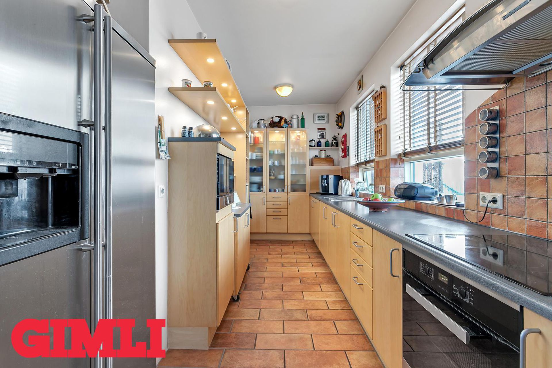 Bergstaðastræti 13, 101 Reykjavík