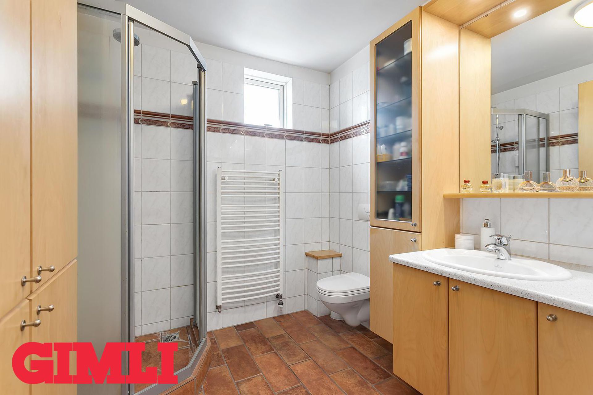 Bergstaðastræti 13, 101 Reykjavík