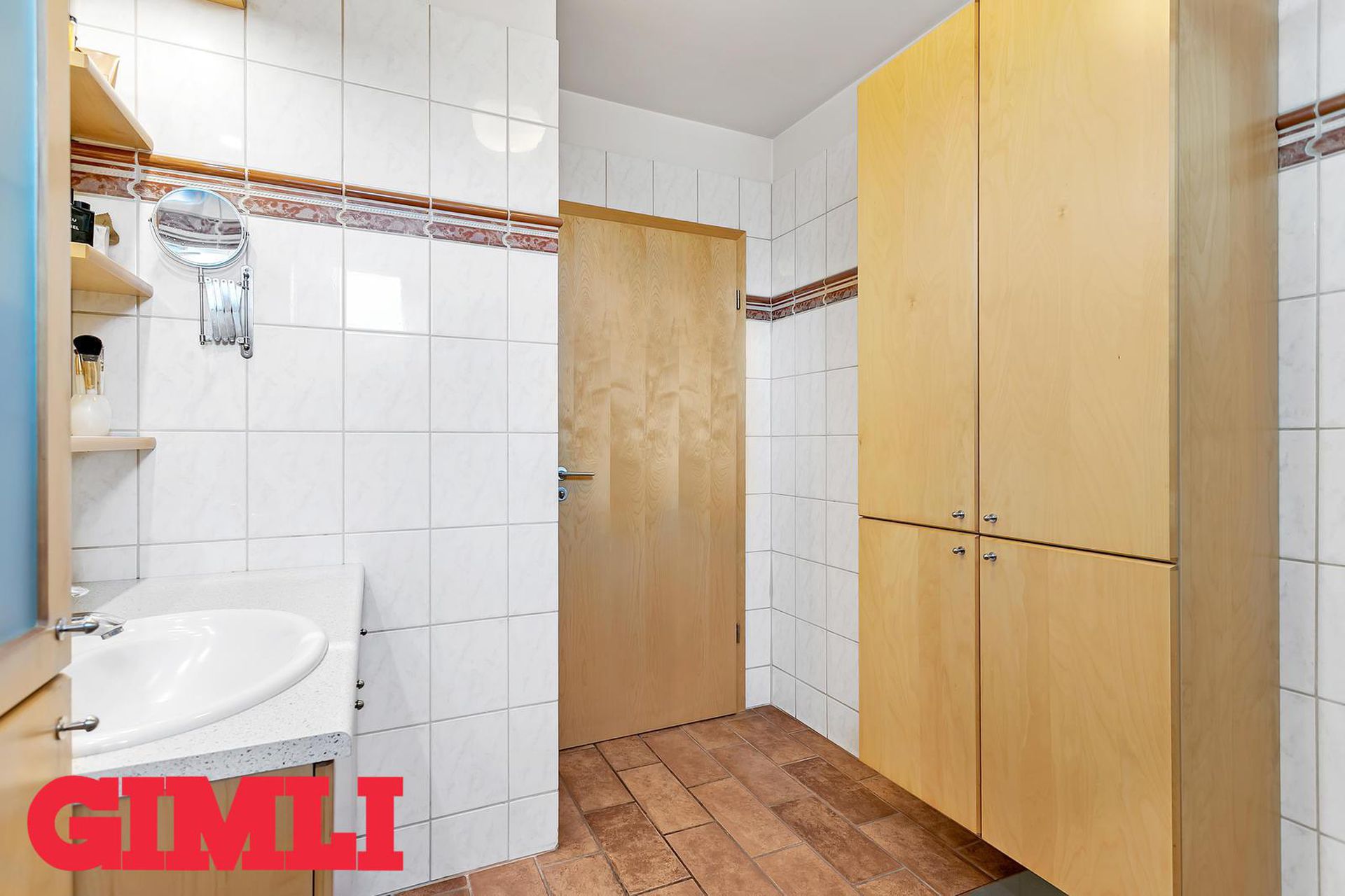 Bergstaðastræti 13, 101 Reykjavík