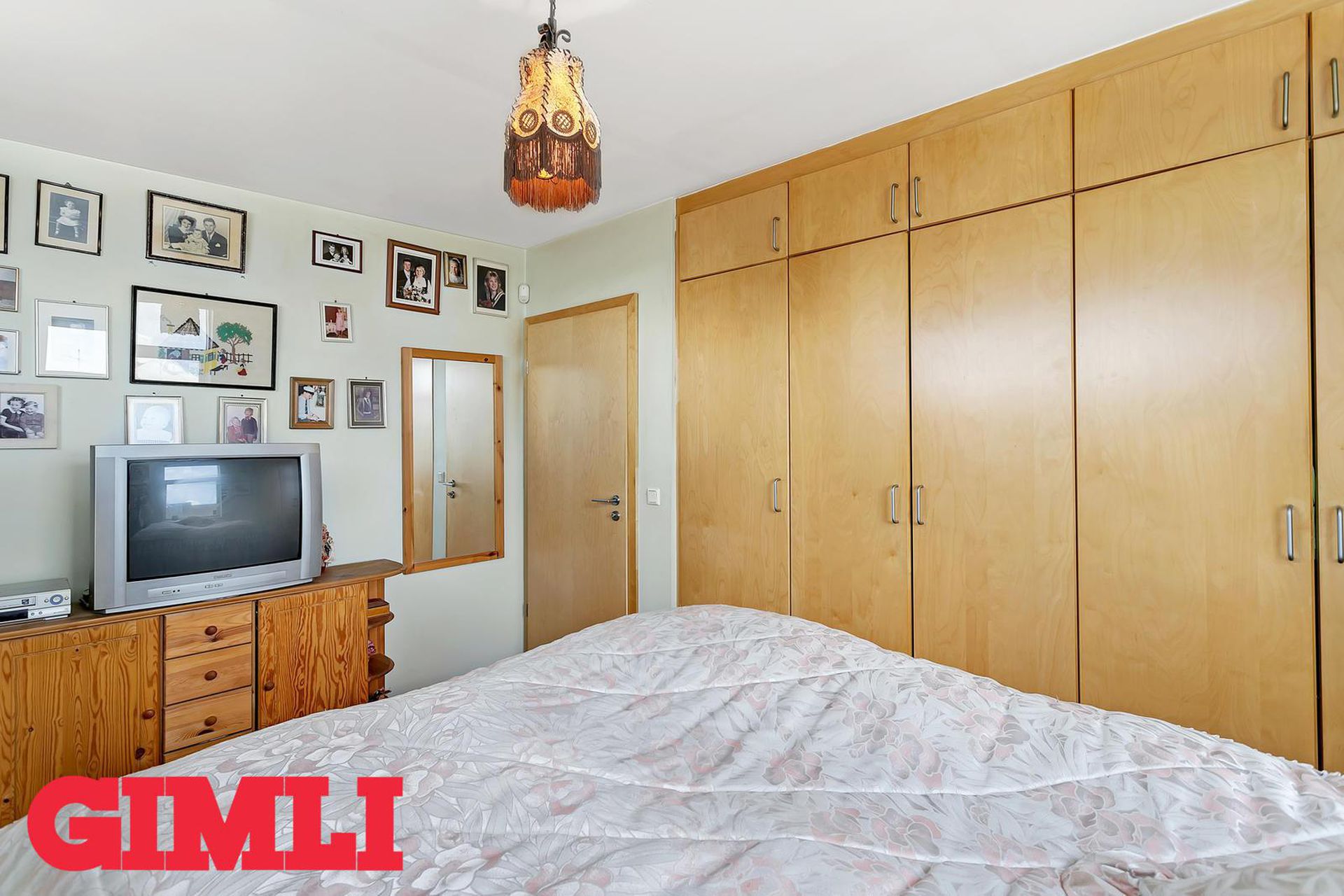 Bergstaðastræti 13, 101 Reykjavík