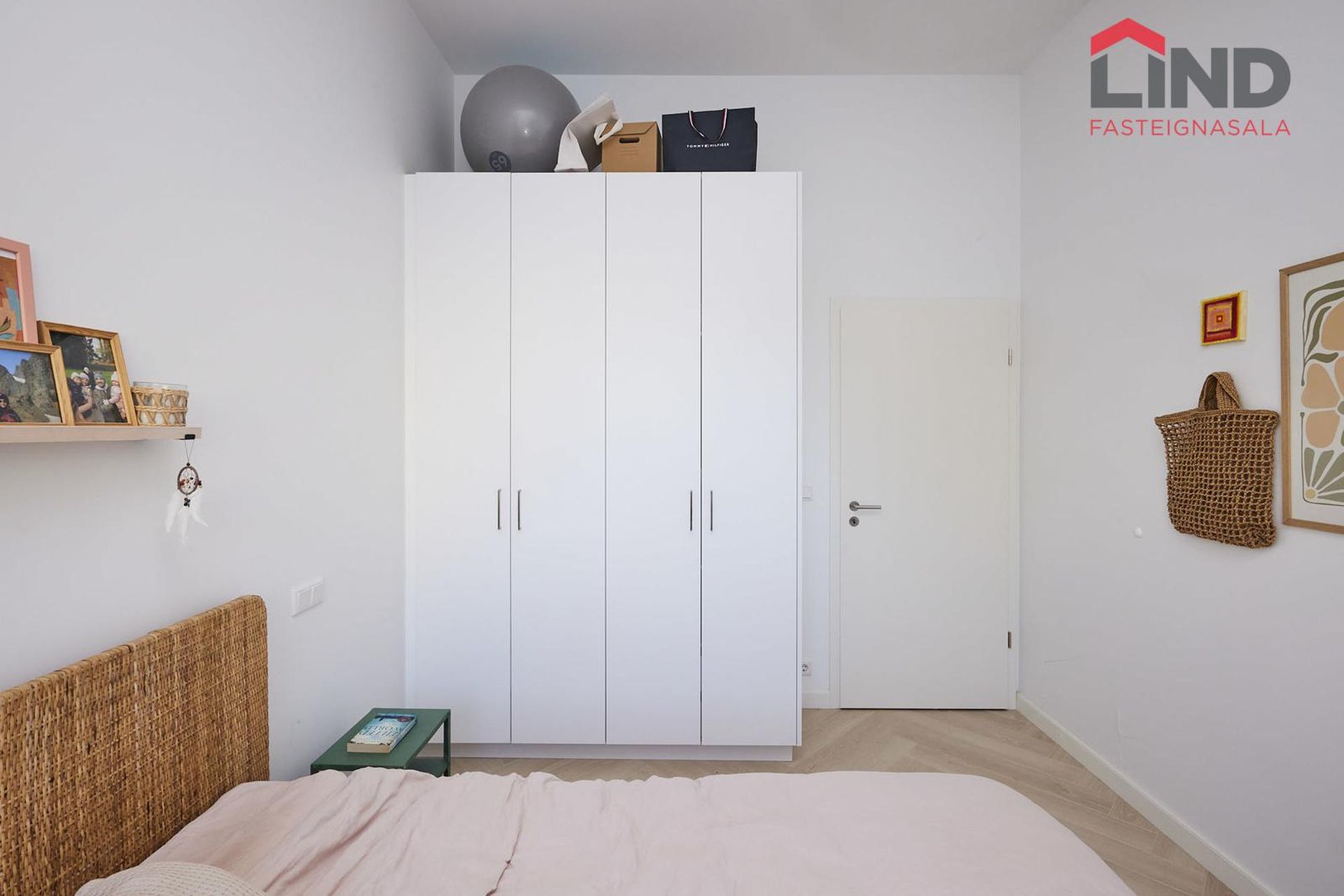 Dugguvogur 7, 104 Reykjavík
