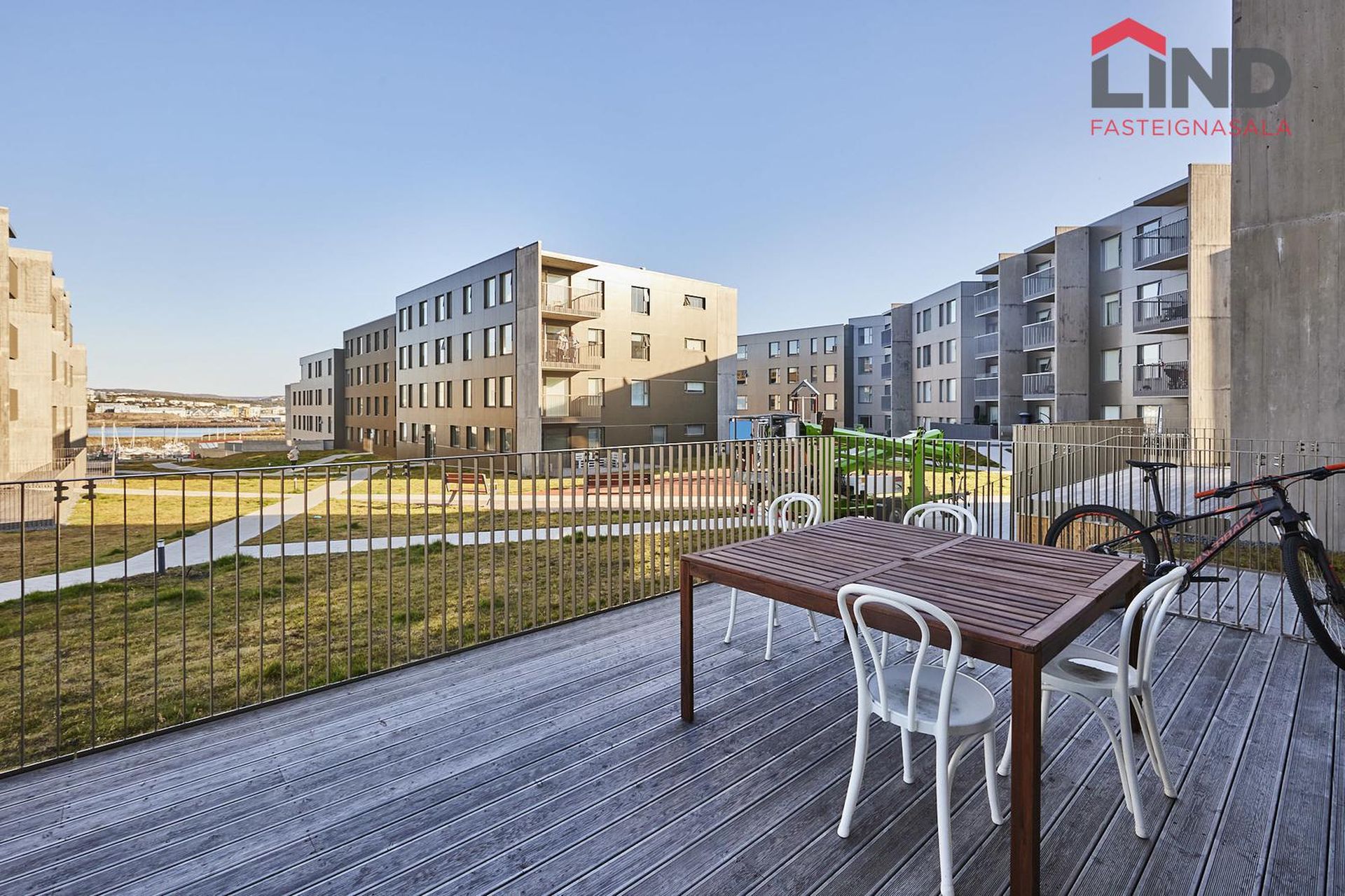 Dugguvogur 7, 104 Reykjavík