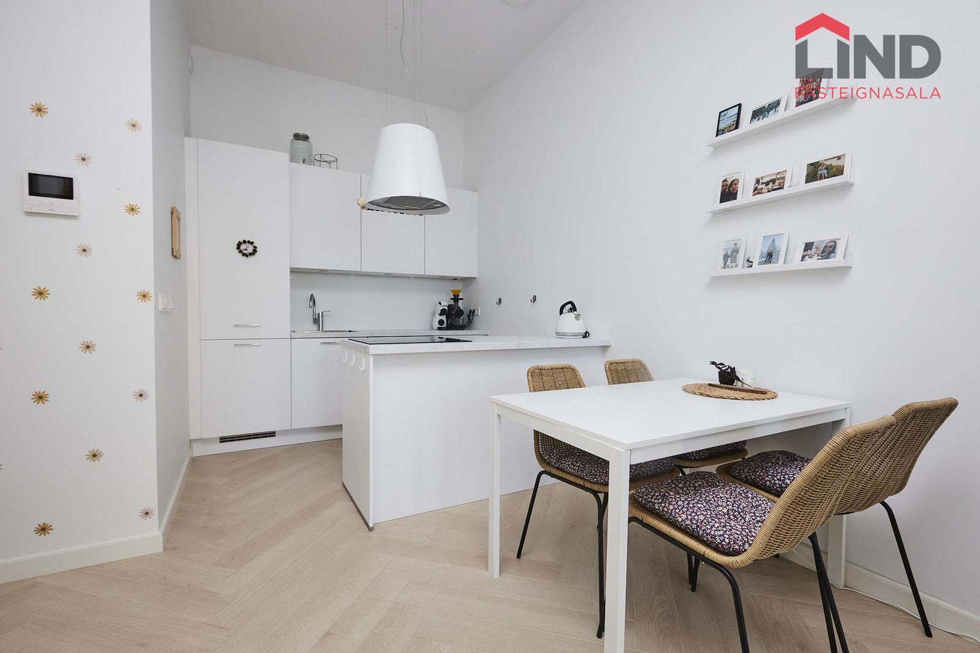 Dugguvogur 7, 104 Reykjavík