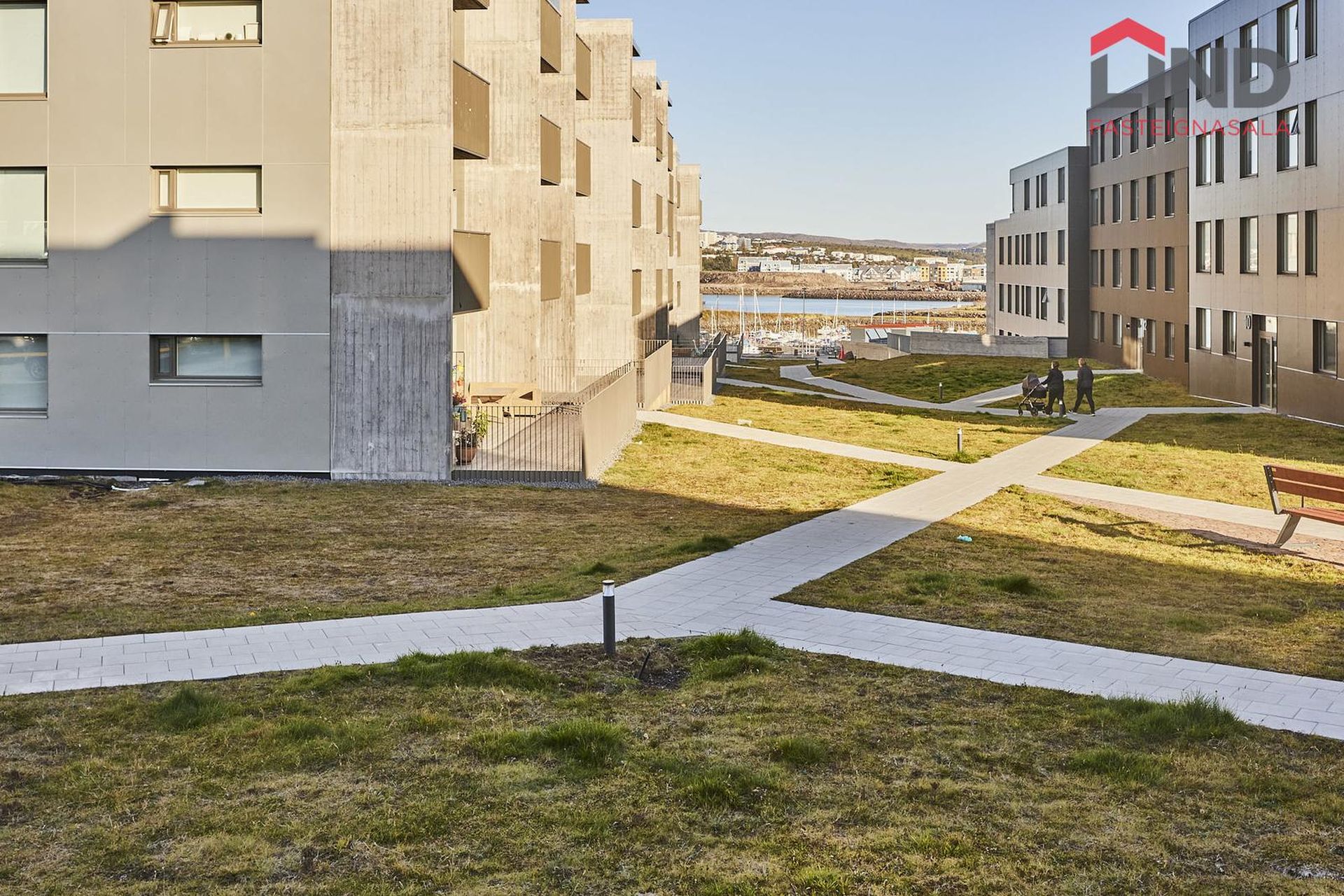 Dugguvogur 7, 104 Reykjavík