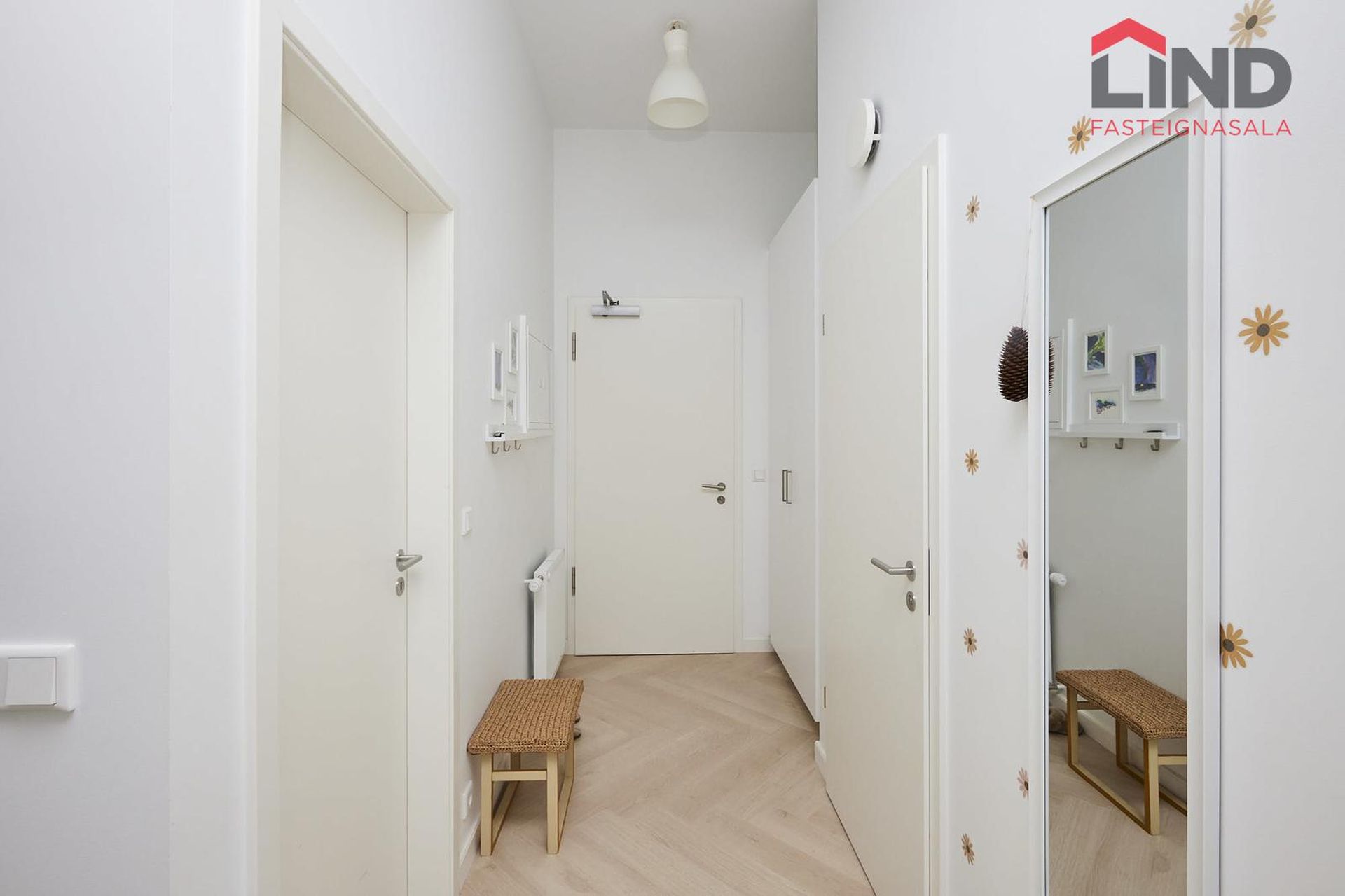 Dugguvogur 7, 104 Reykjavík