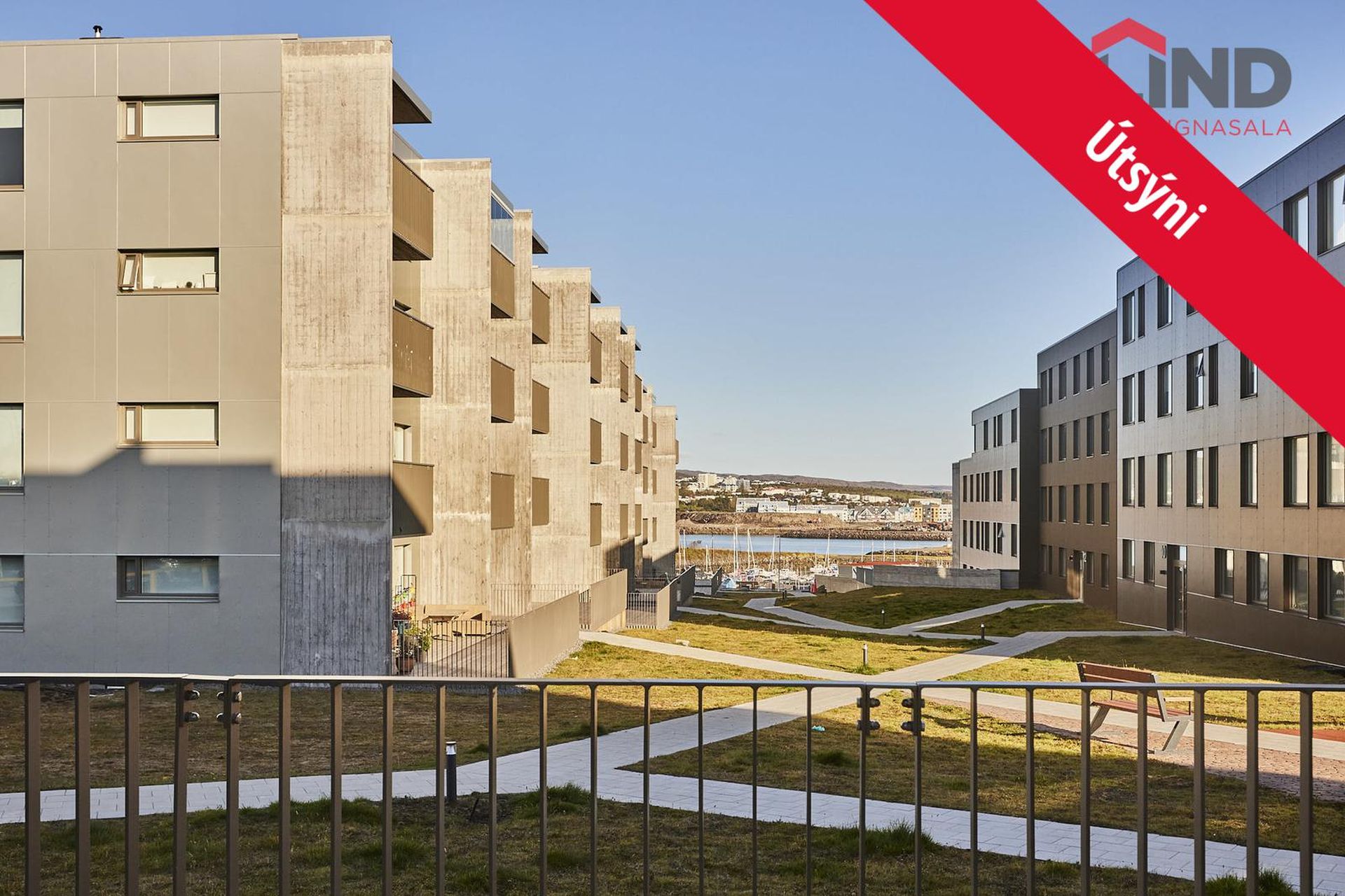 Dugguvogur 7, 104 Reykjavík