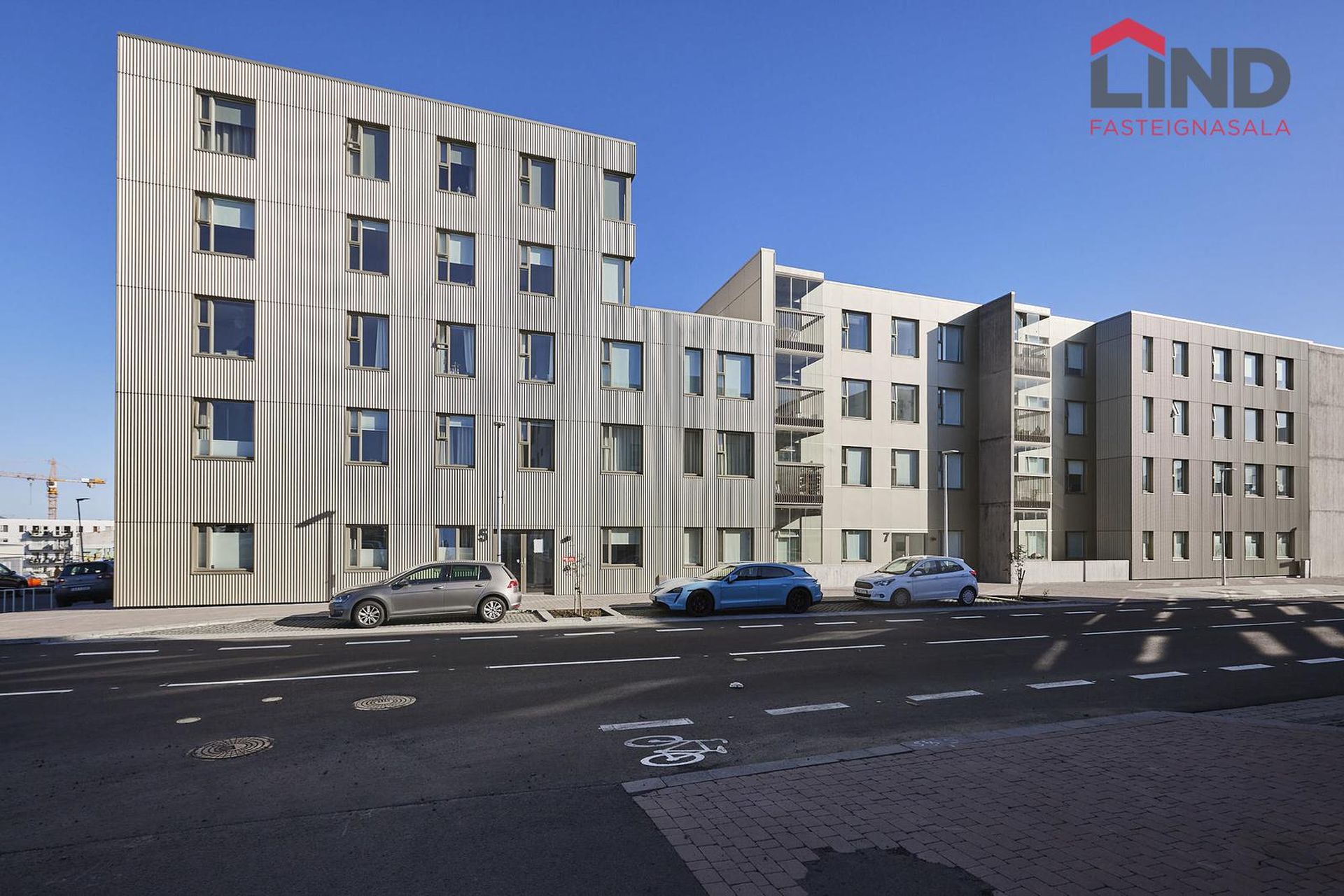 Dugguvogur 7, 104 Reykjavík