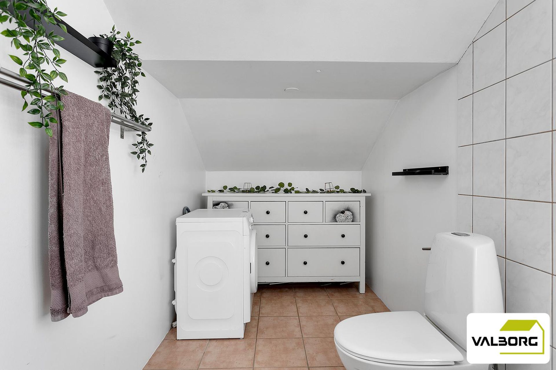 Sigtún 23, 105 Reykjavík