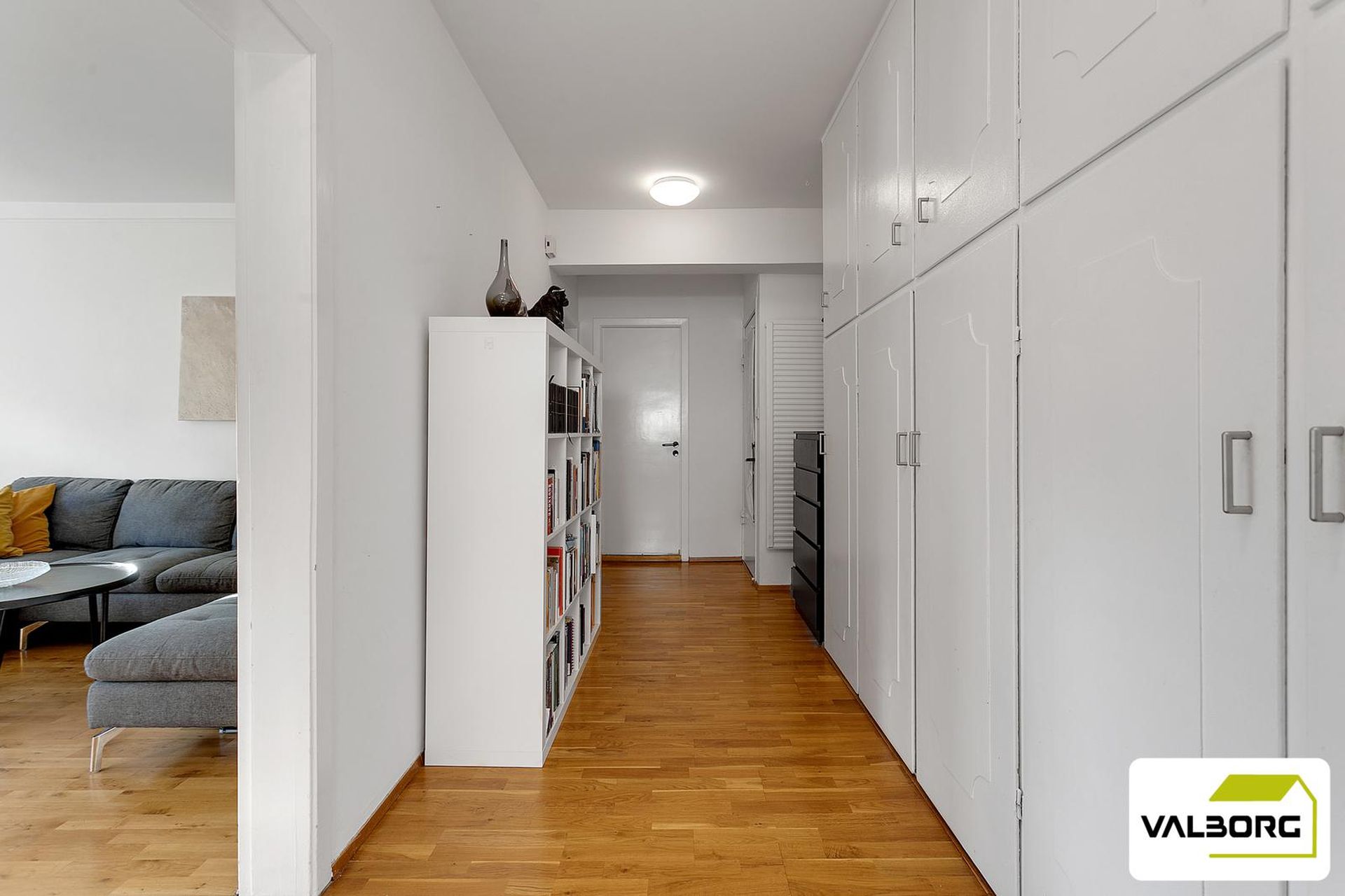 Sigtún 23, 105 Reykjavík