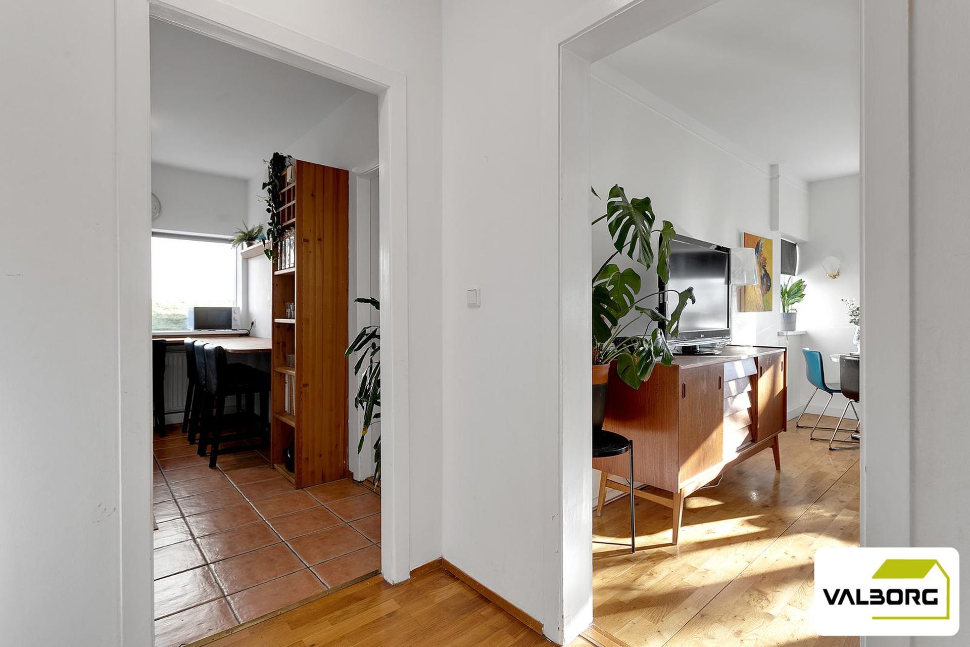 Sigtún 23, 105 Reykjavík