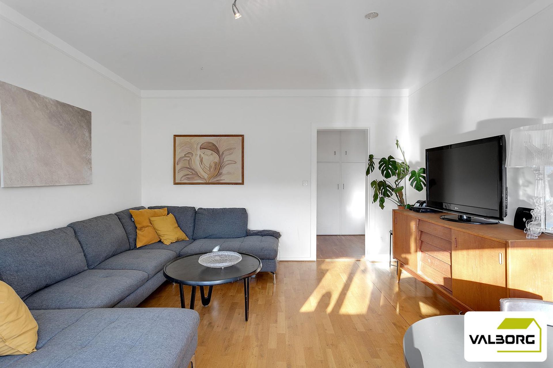 Sigtún 23, 105 Reykjavík