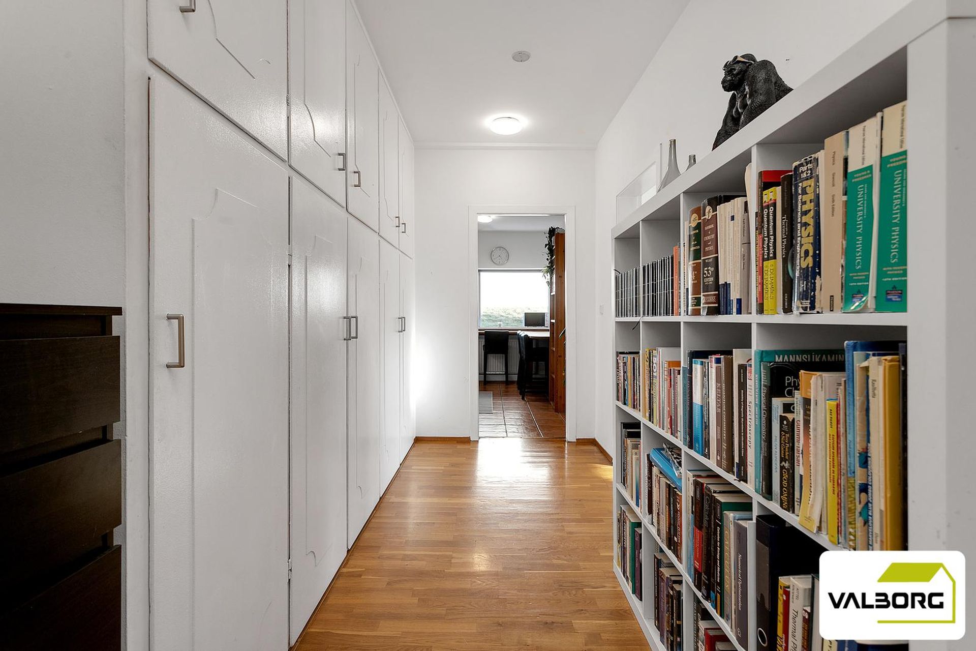 Sigtún 23, 105 Reykjavík