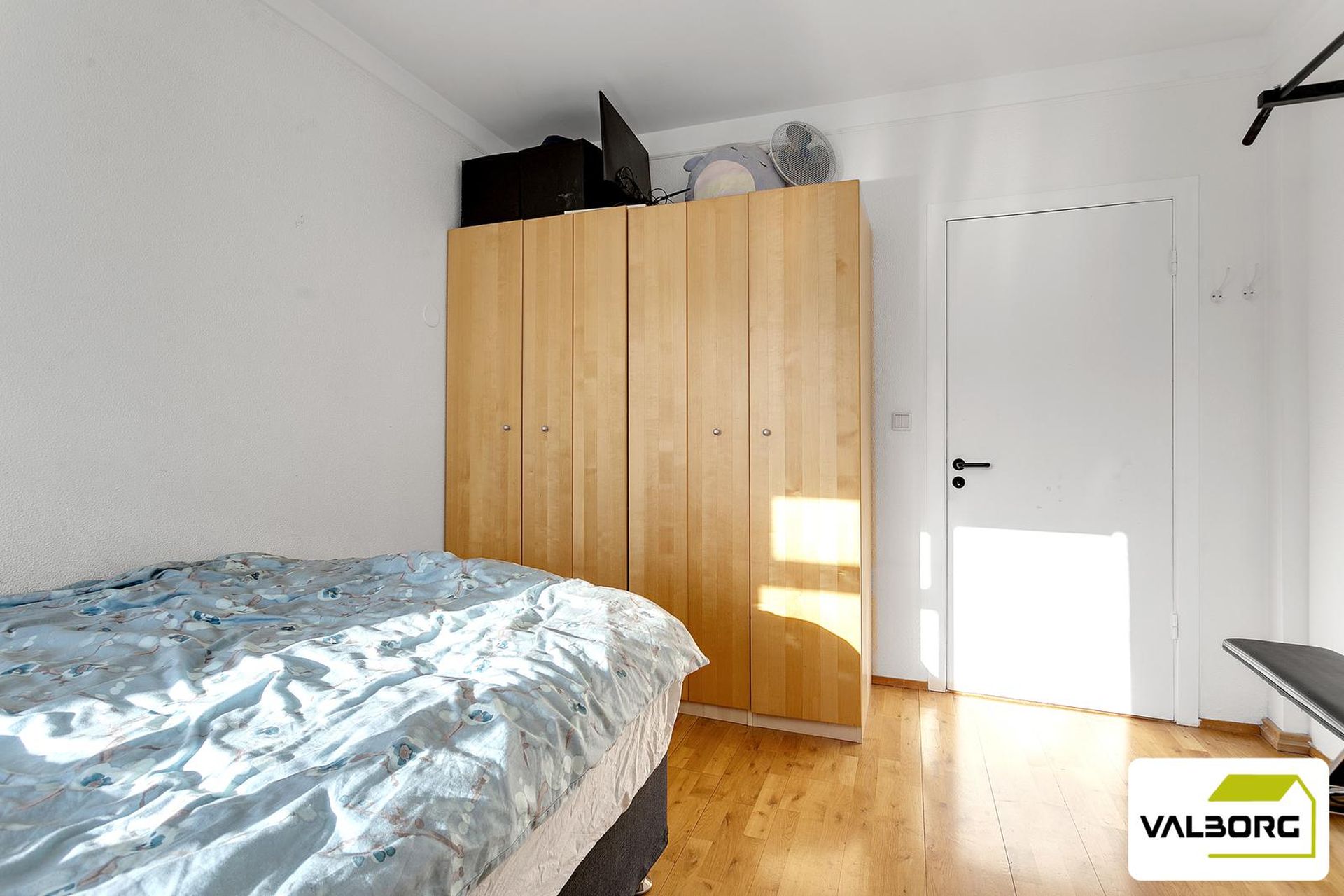 Sigtún 23, 105 Reykjavík