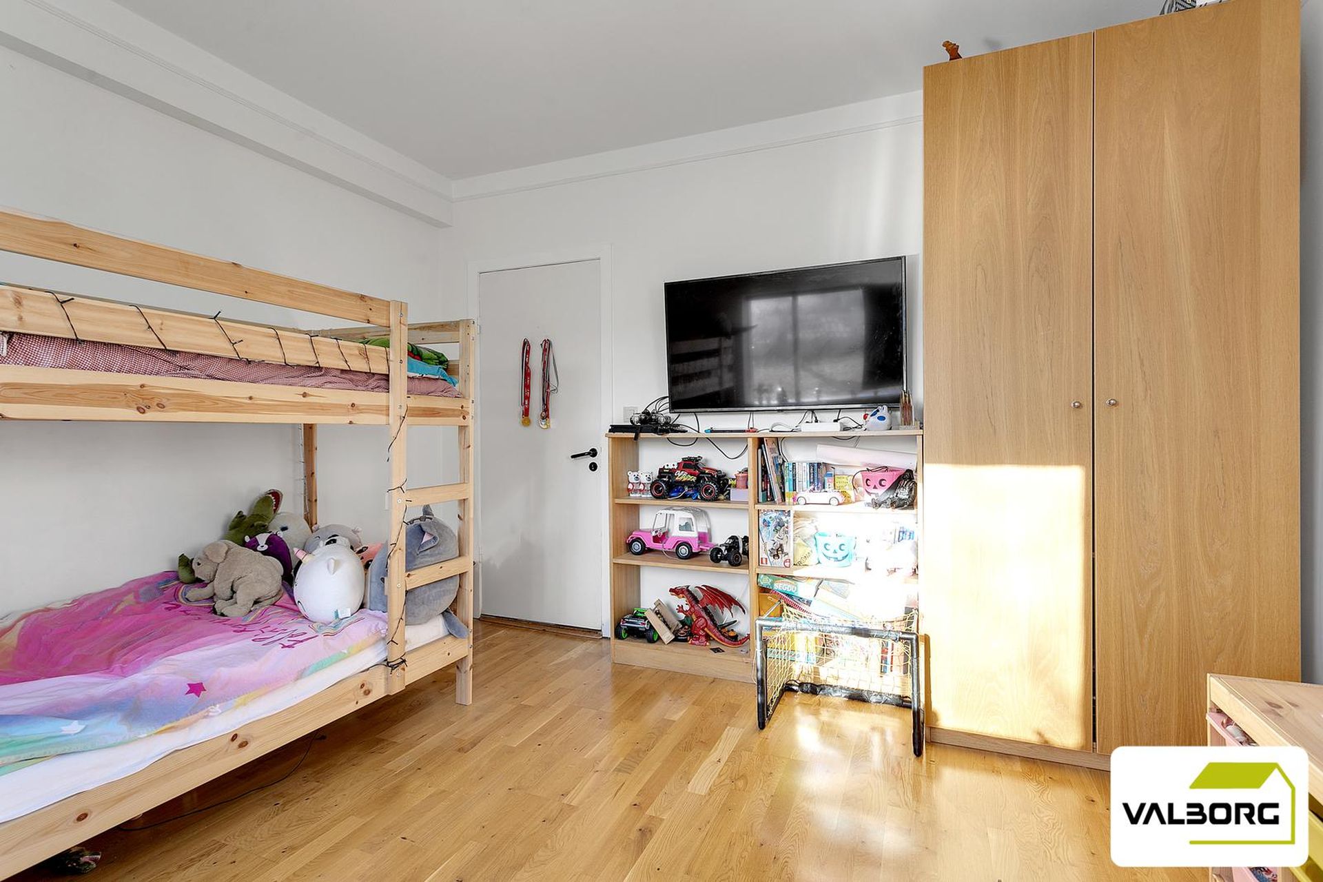 Sigtún 23, 105 Reykjavík