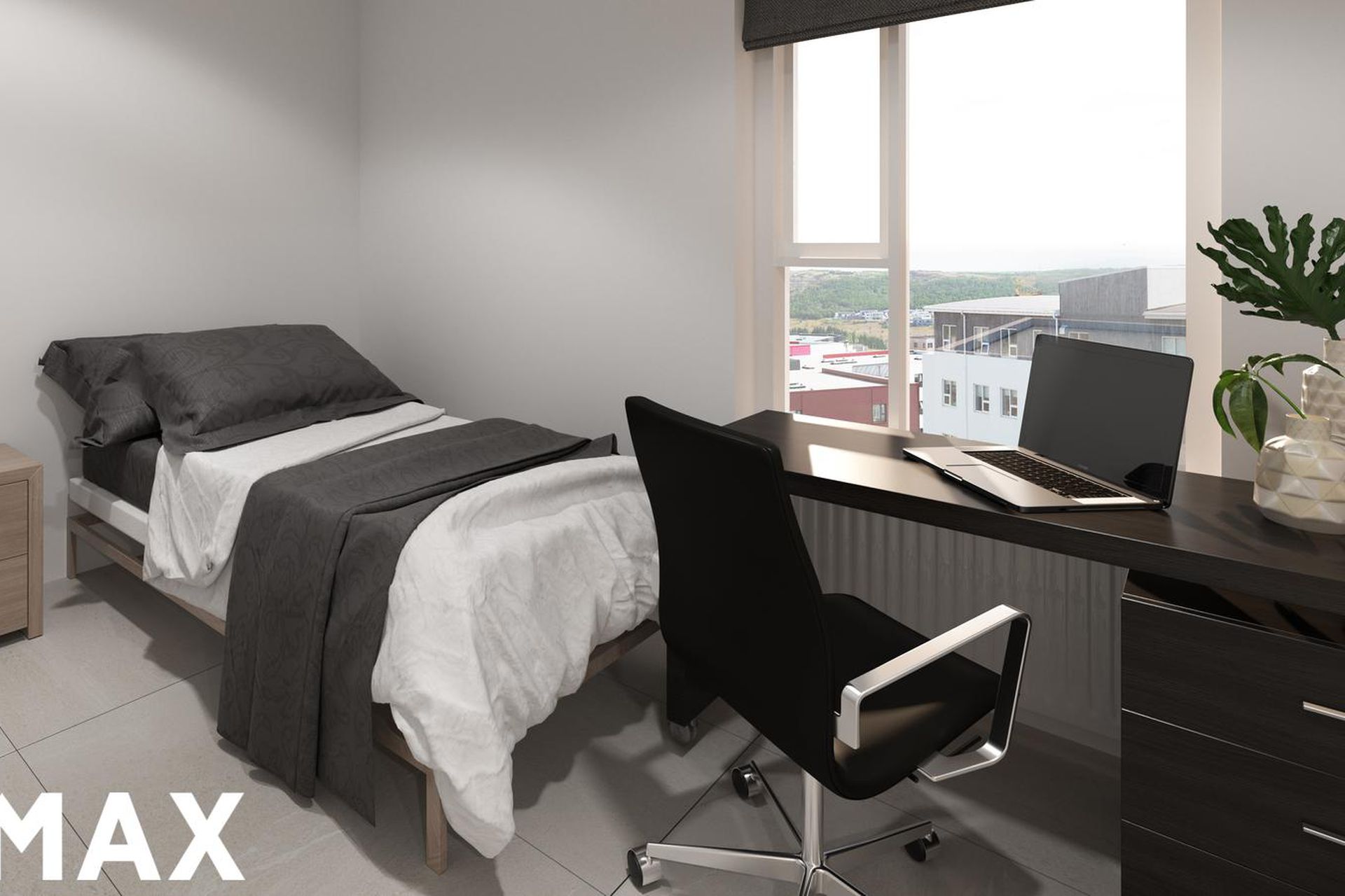 Jarpstjörn 4, 113 Reykjavík