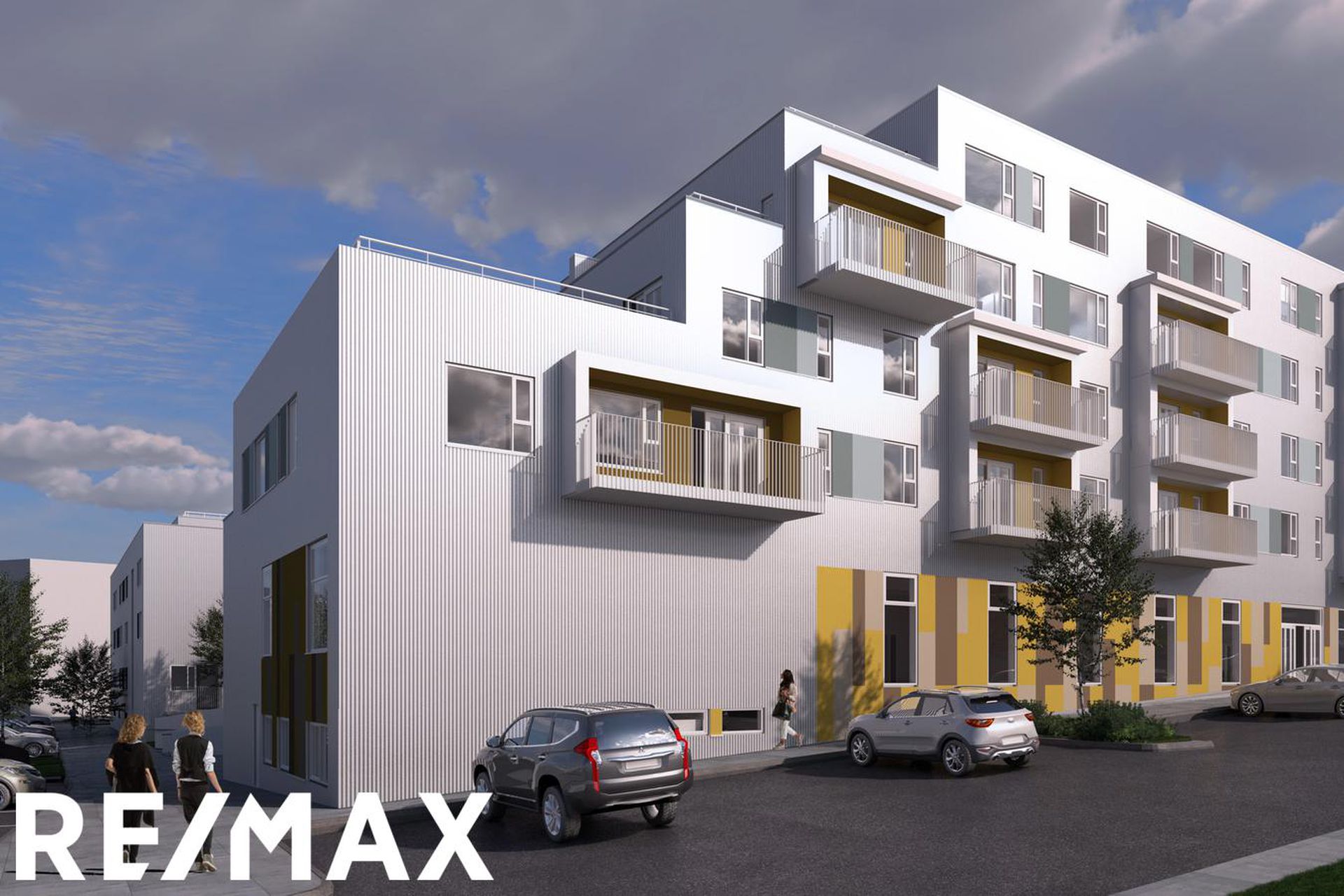 Jarpstjörn 4, 113 Reykjavík