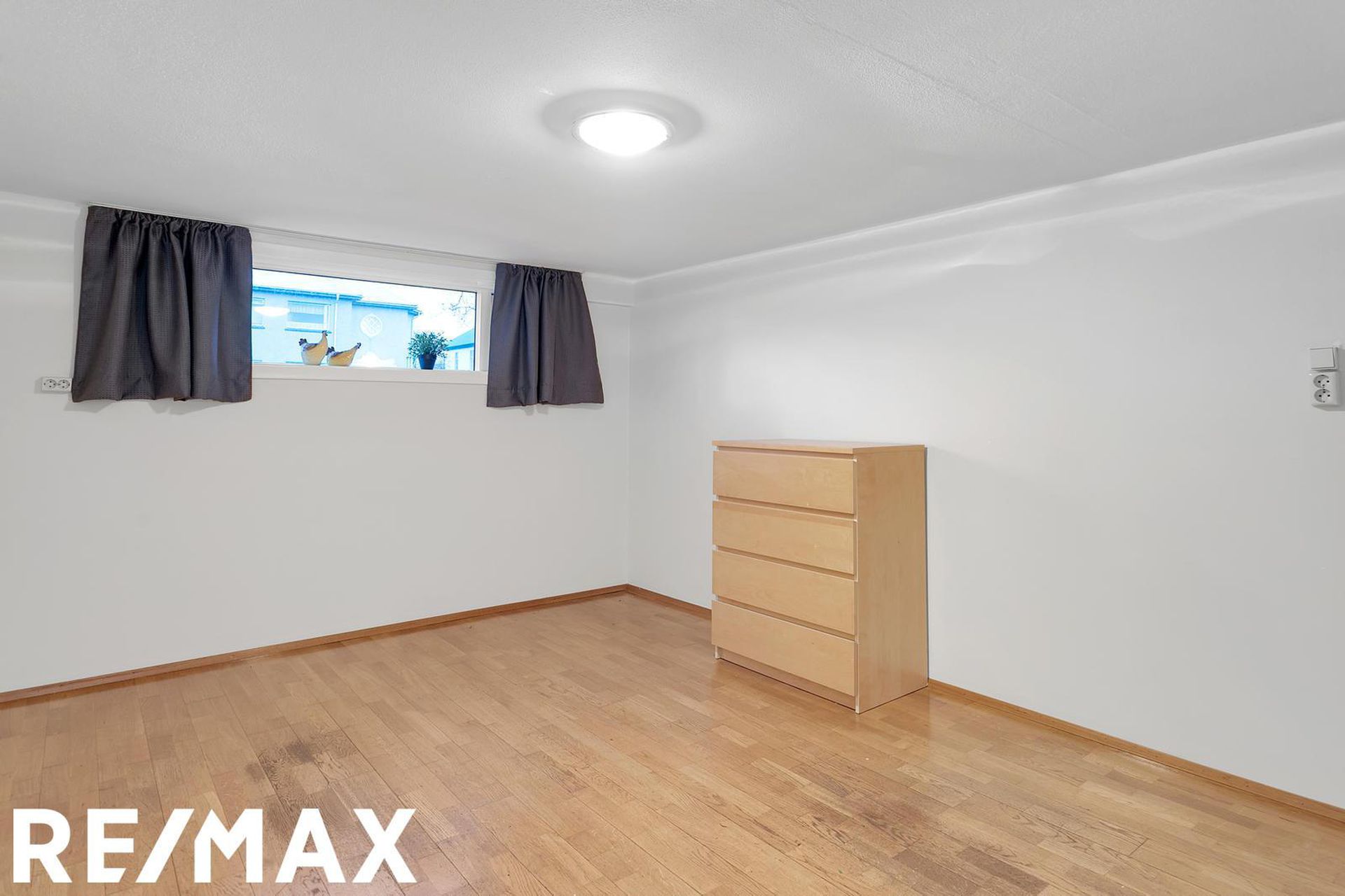 Háteigsvegur 23, 105 Reykjavík
