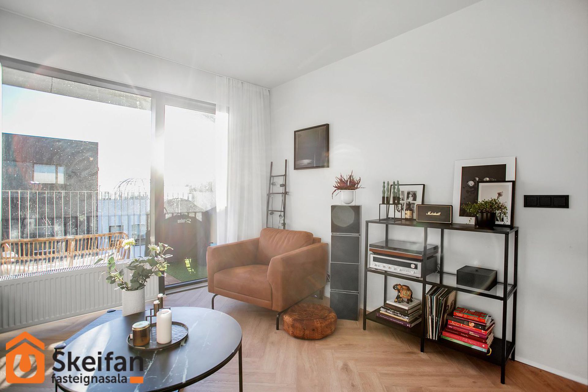 Smyrilshlíð 3, 102 Reykjavík