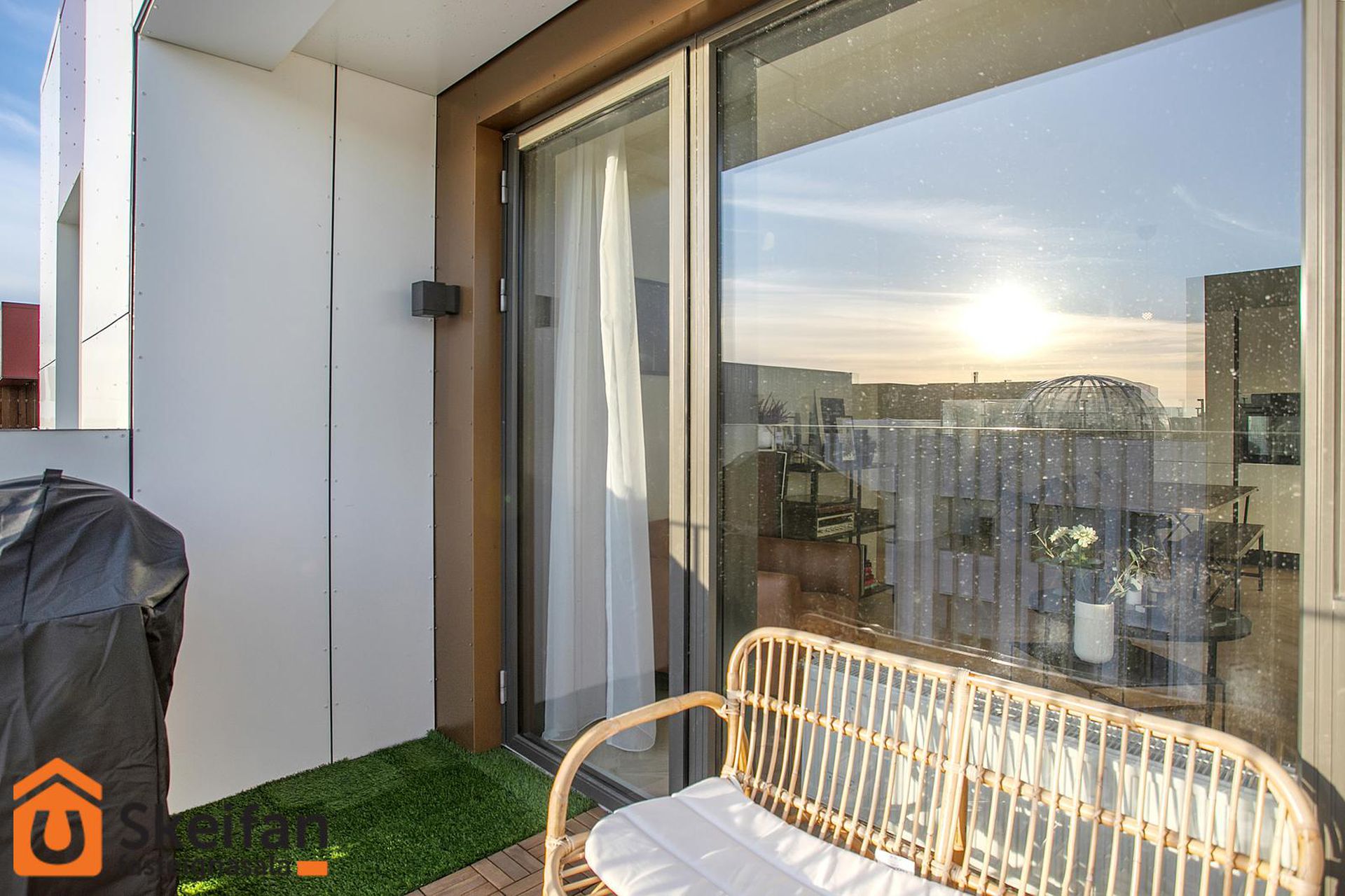 Smyrilshlíð 3, 102 Reykjavík
