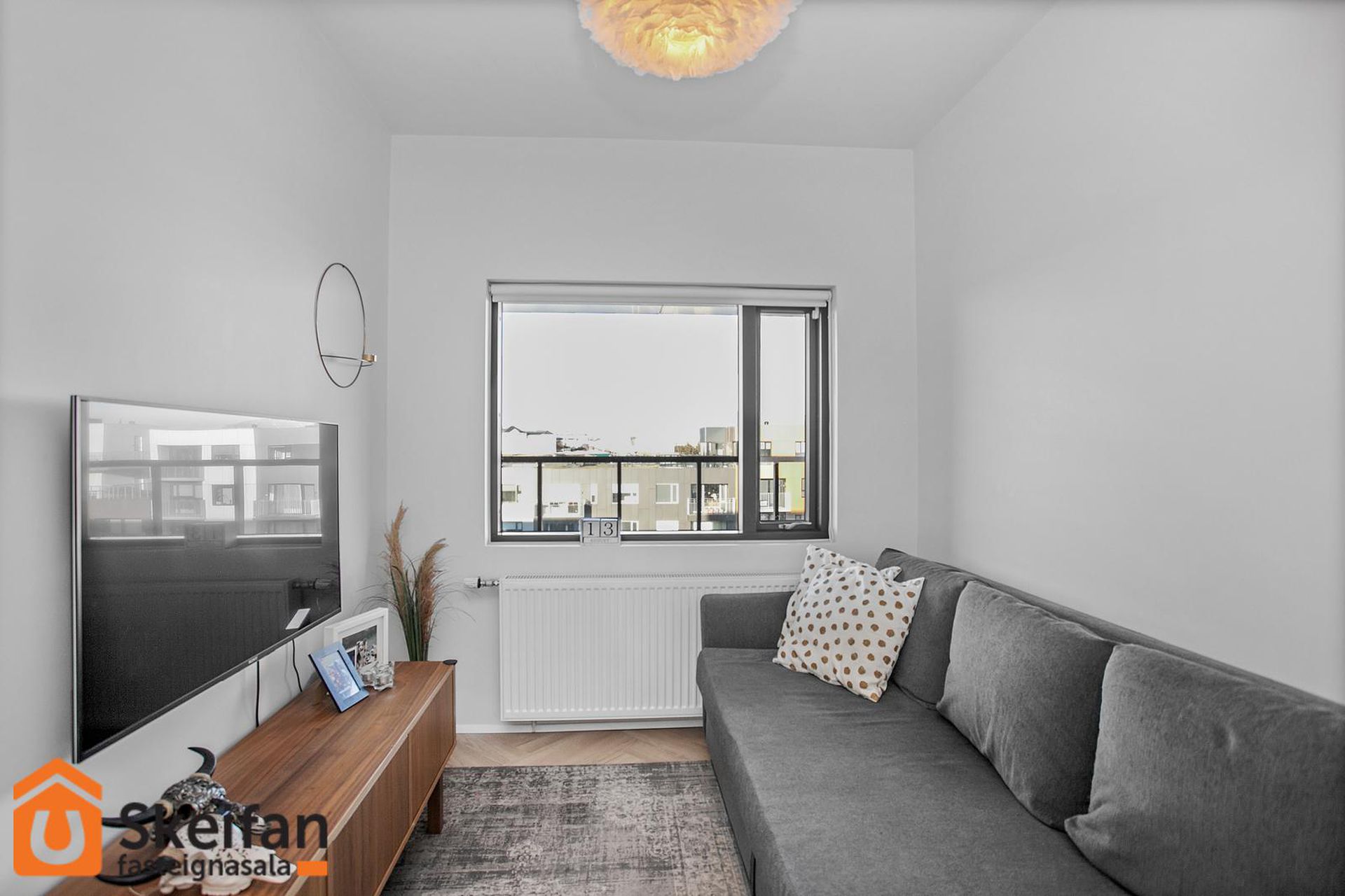 Smyrilshlíð 3, 102 Reykjavík