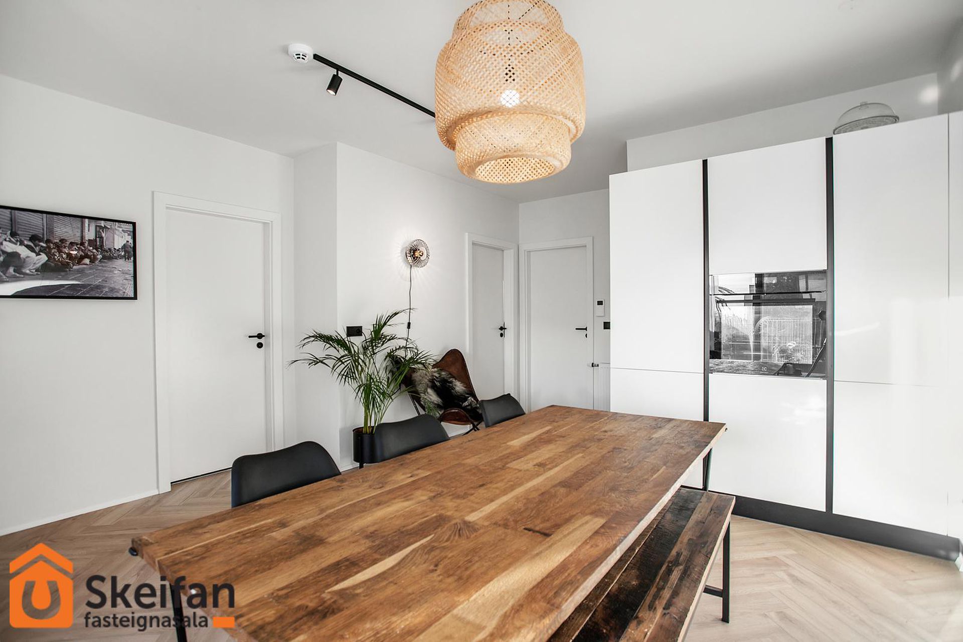 Smyrilshlíð 3, 102 Reykjavík