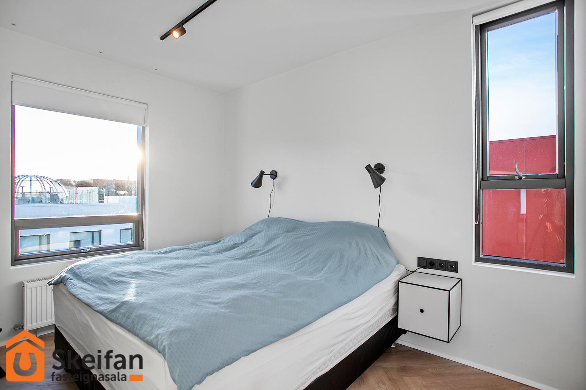 Smyrilshlíð 3, 102 Reykjavík