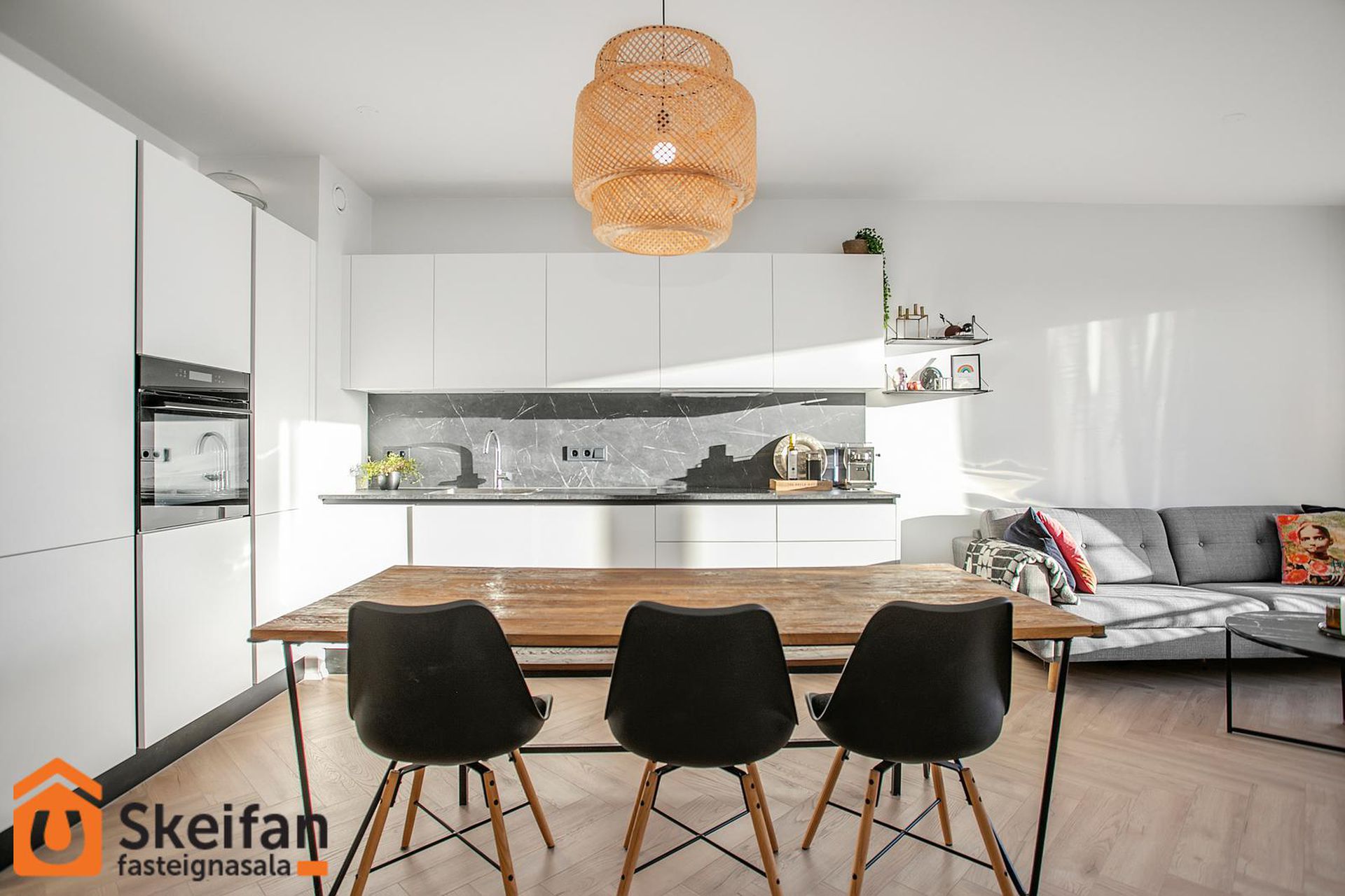 Smyrilshlíð 3, 102 Reykjavík