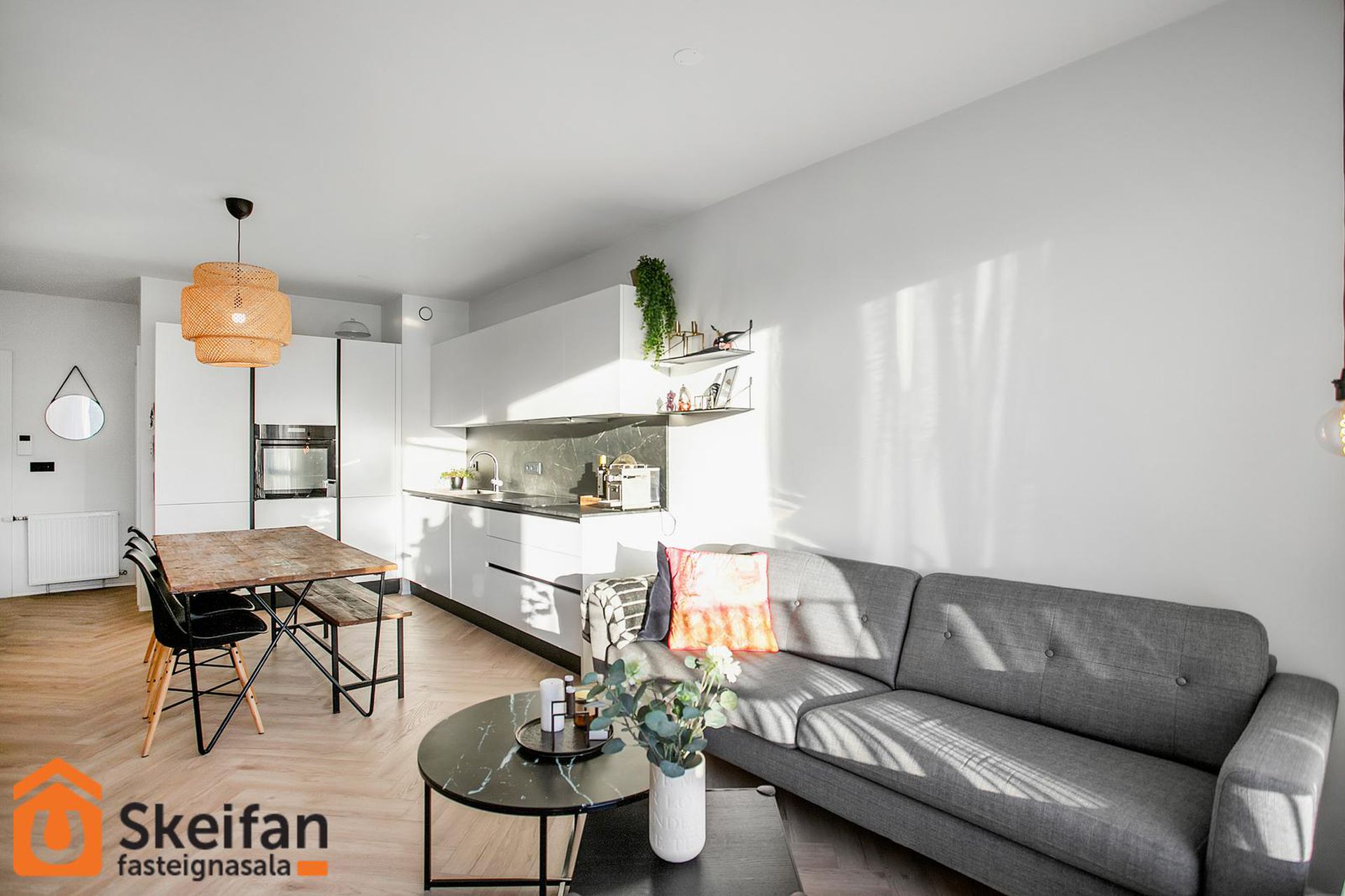 Smyrilshlíð 3, 102 Reykjavík