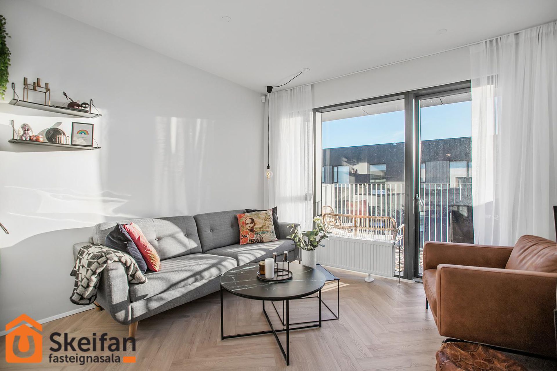 Smyrilshlíð 3, 102 Reykjavík